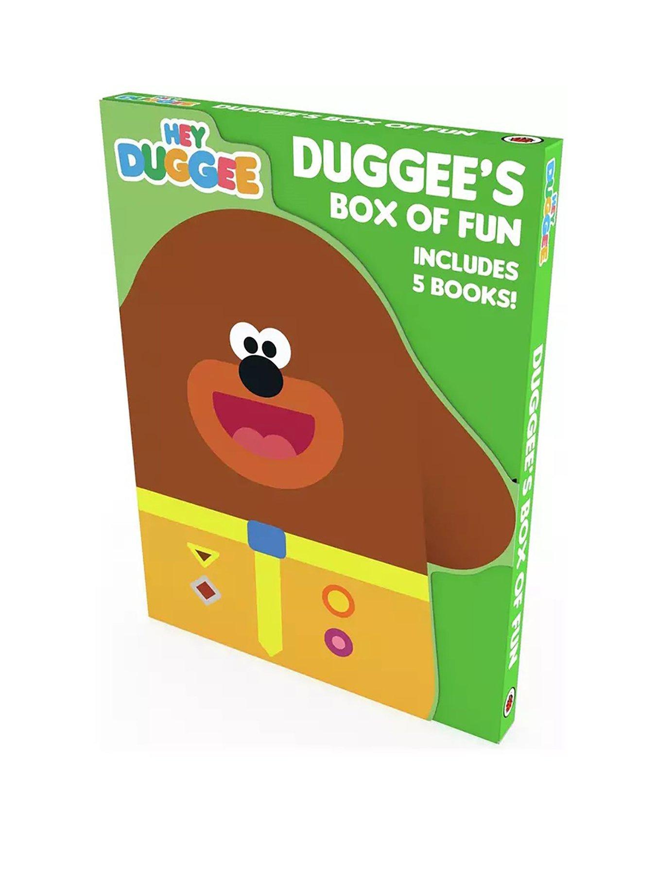 hey-duggee-duggee-box-of-fun-5-book-setfront