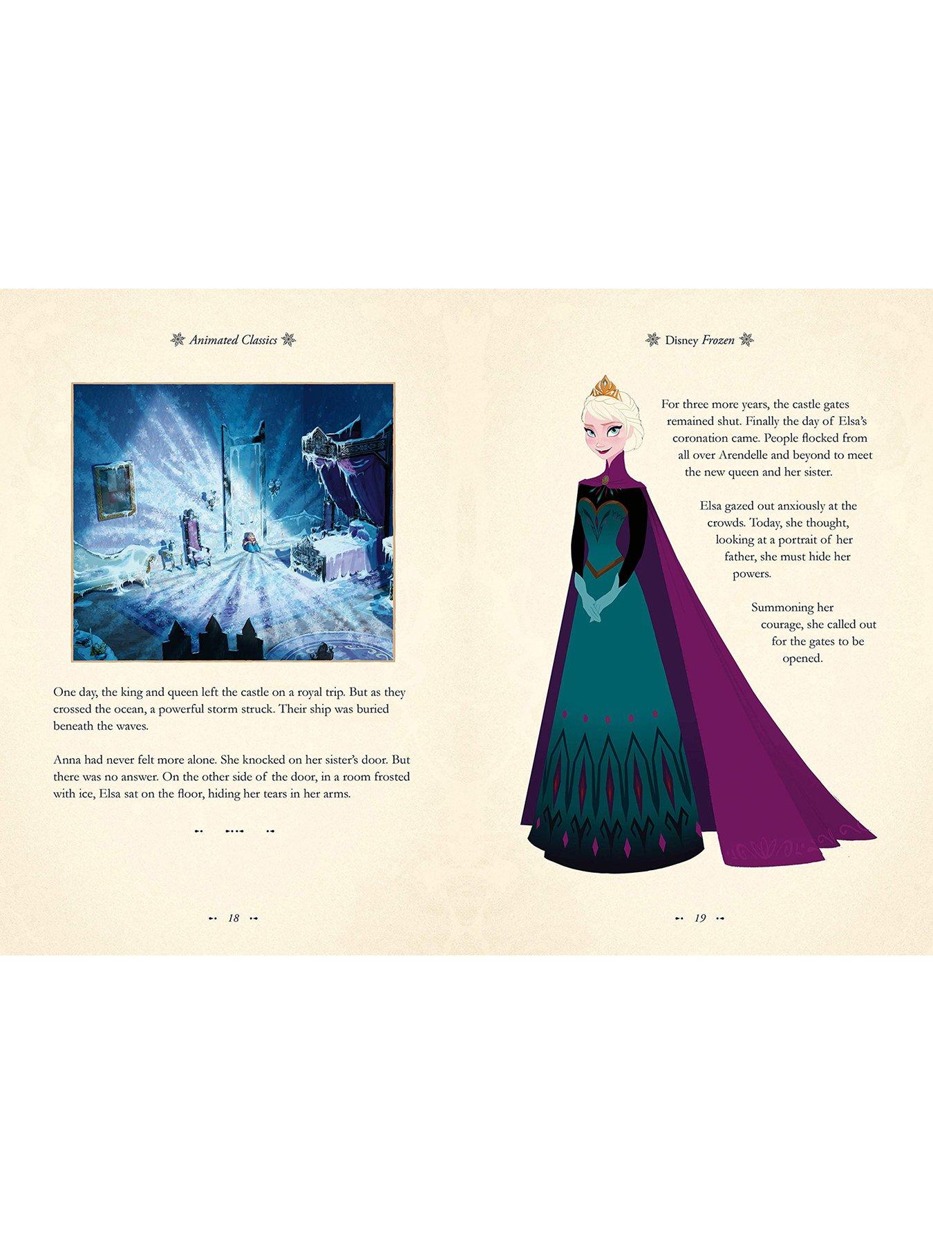 disney-frozen-frozen-deluxe-gift-storybookoutfit