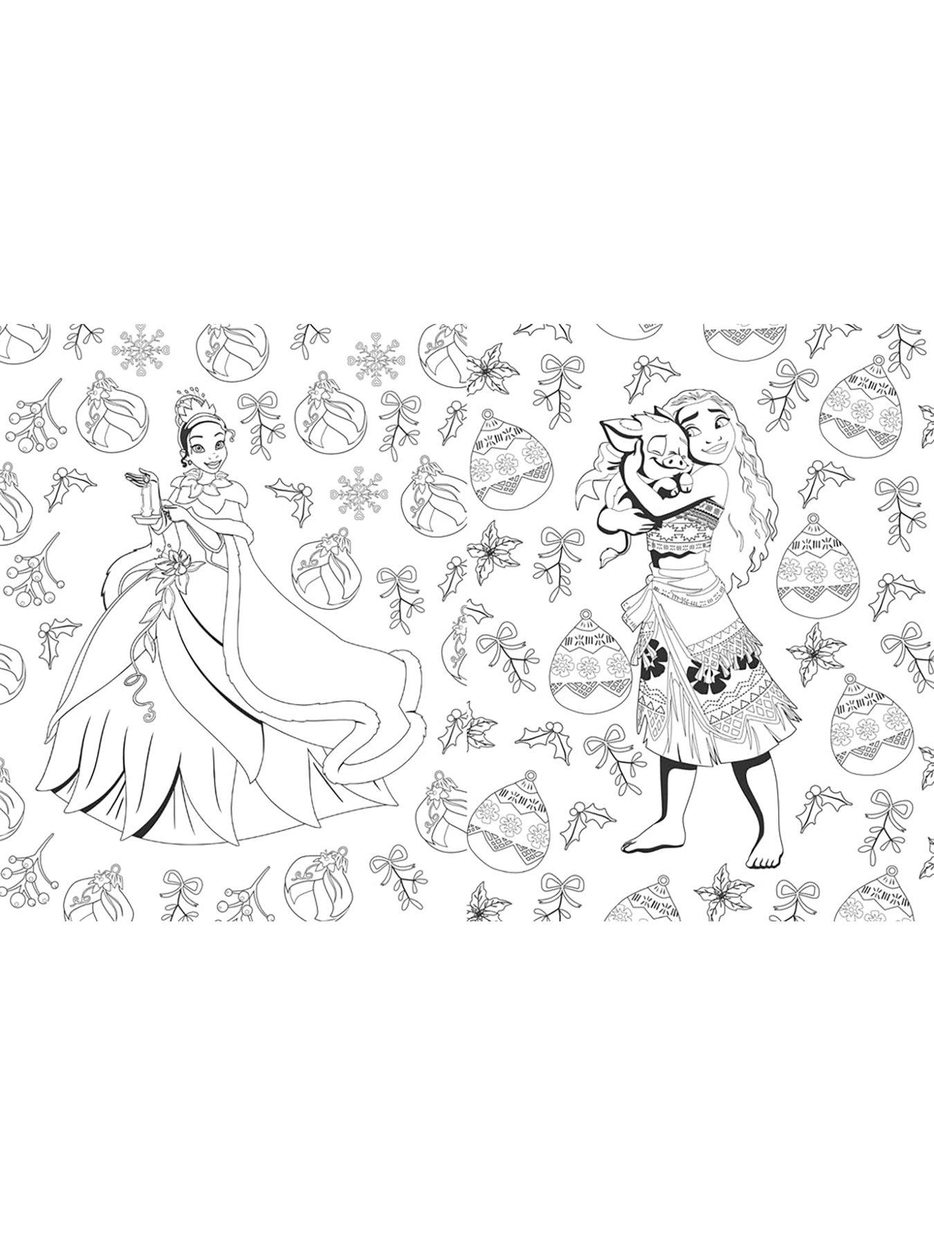 disney-disney-the-christmas-collection-colouring-bookoutfit