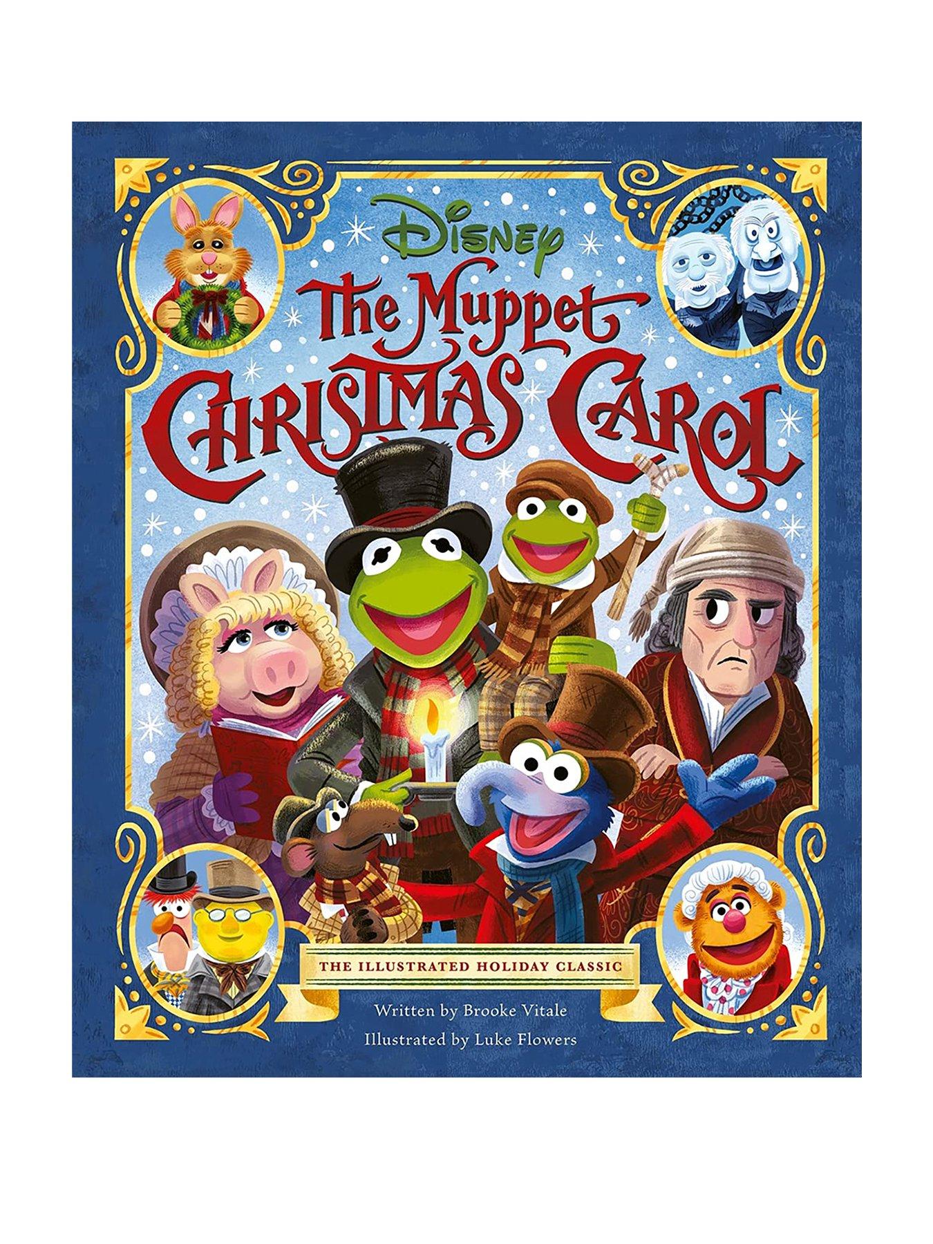 disney-disney-the-muppet-christmas-carol