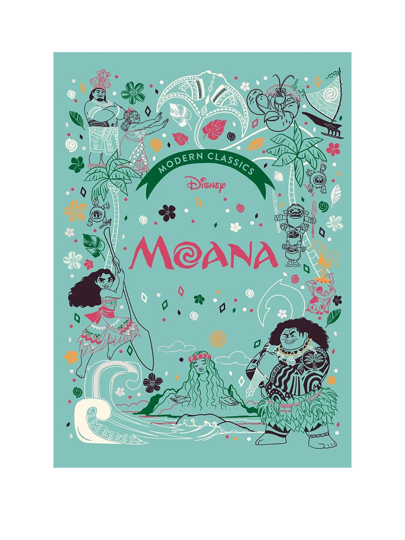 disney-moana-disney-modern-classics-moana-storybookfront