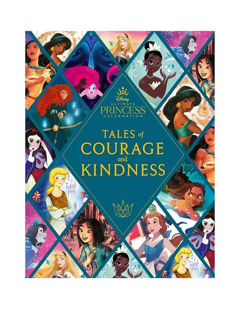 disney-princess-disney-princess-tales-of-courage-and-kindness