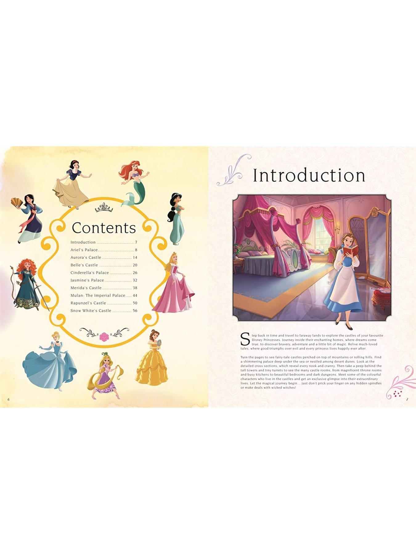 disney-princess-disney-princesses-the-castle-collectionback