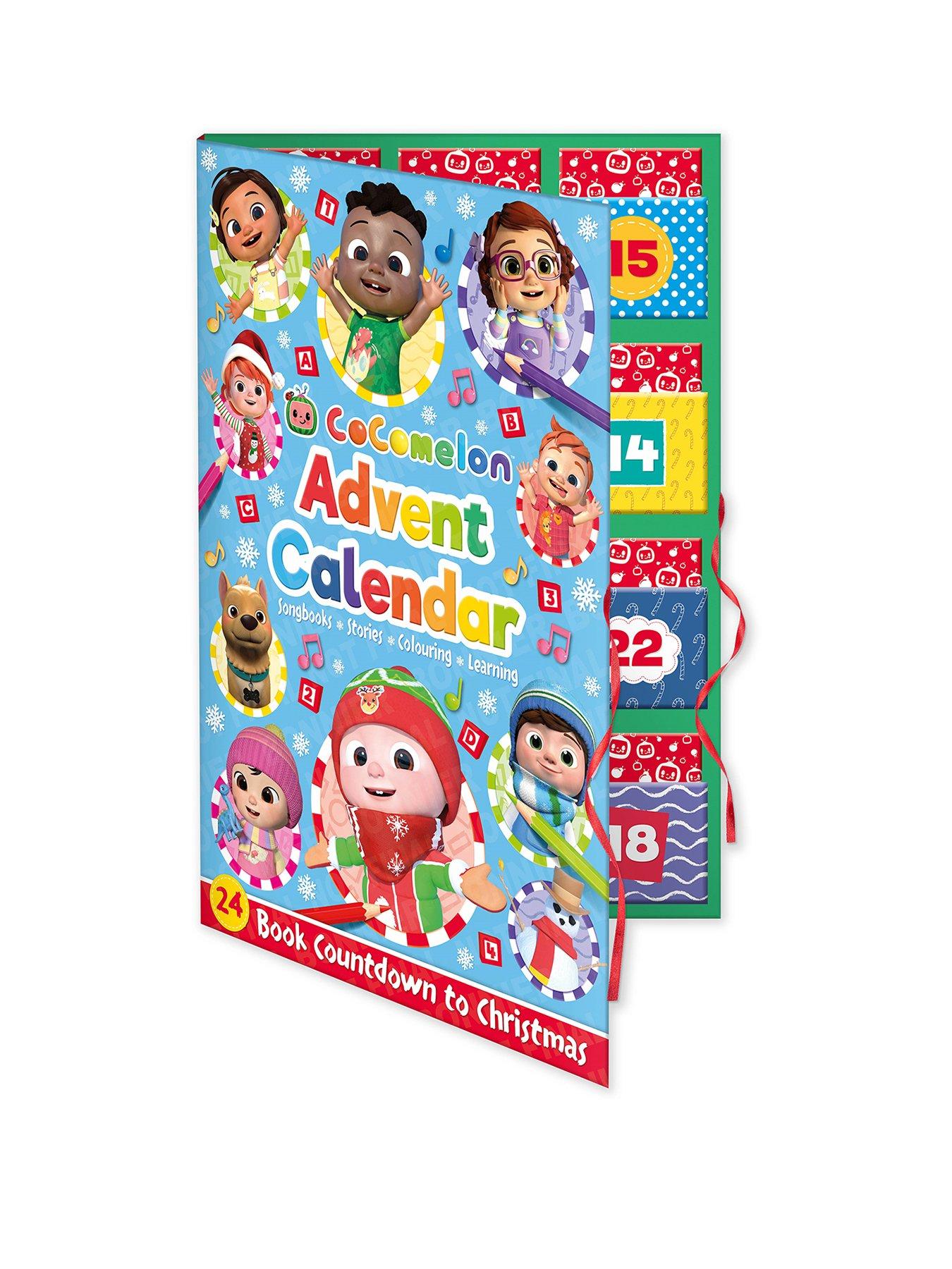 cocomelon-cocomelon-storybook-advent-collection-24-booksfront