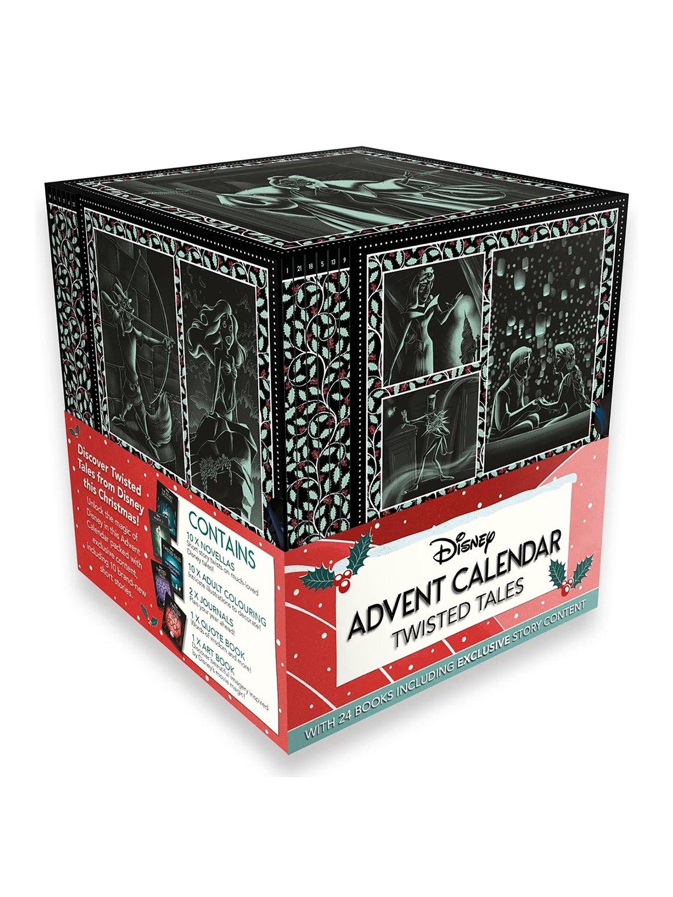 https://media.very.ie/i/littlewoodsireland/VQETN_SQ2_0000000099_N_A_SLf/disney-disney-twisted-talesnbspadvent-calendar-24-book-set.jpg?$180x240_retinamobilex2$