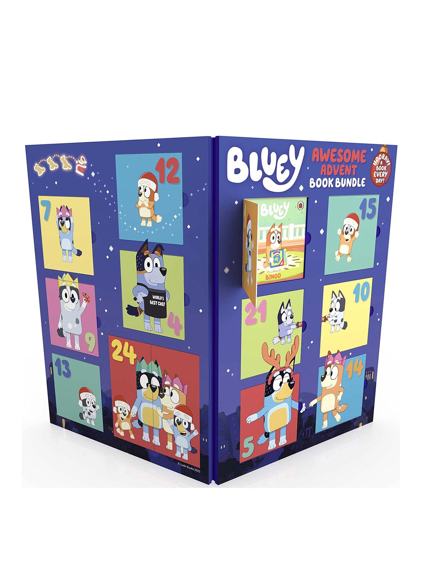 bluey-bluey-book-advent-calendar-24-books