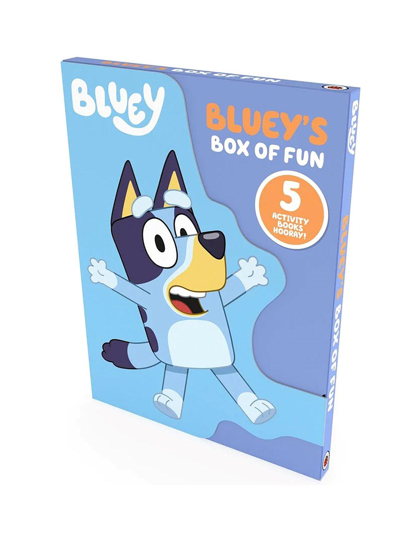 bluey-bluey-box-of-fun-5-book-set