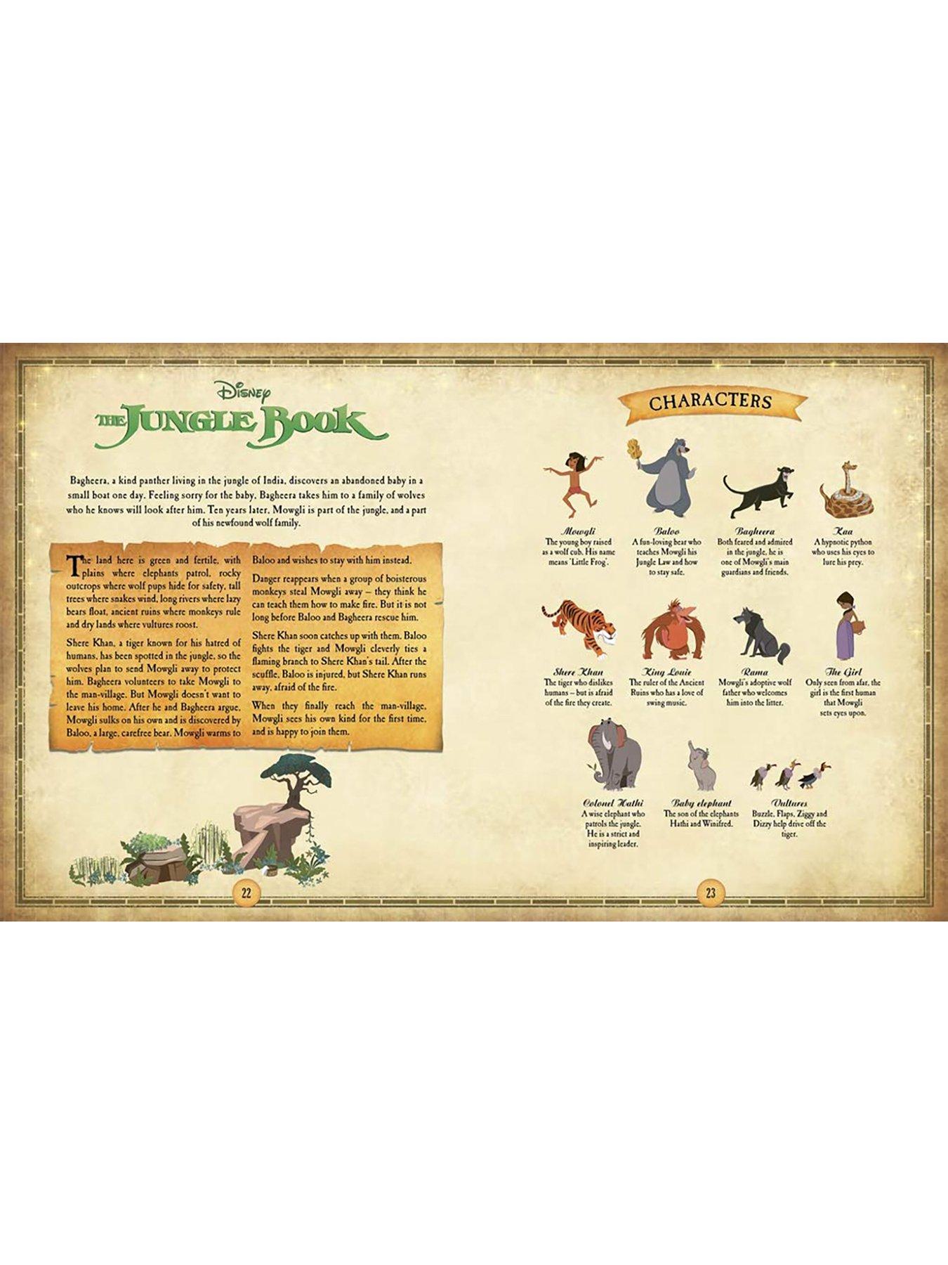 disney-the-disney-book-of-mapsback