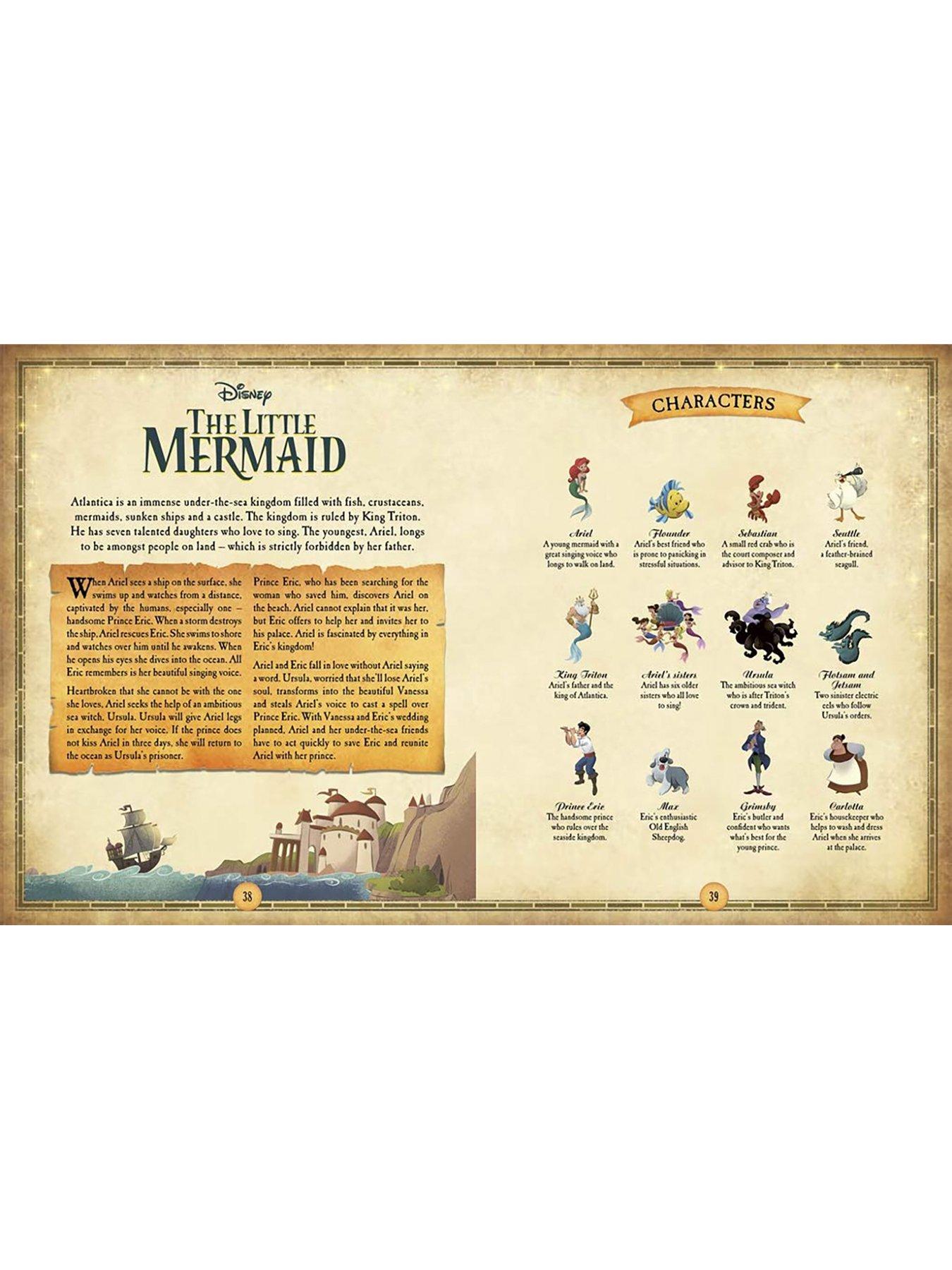 disney-the-disney-book-of-mapsdetail