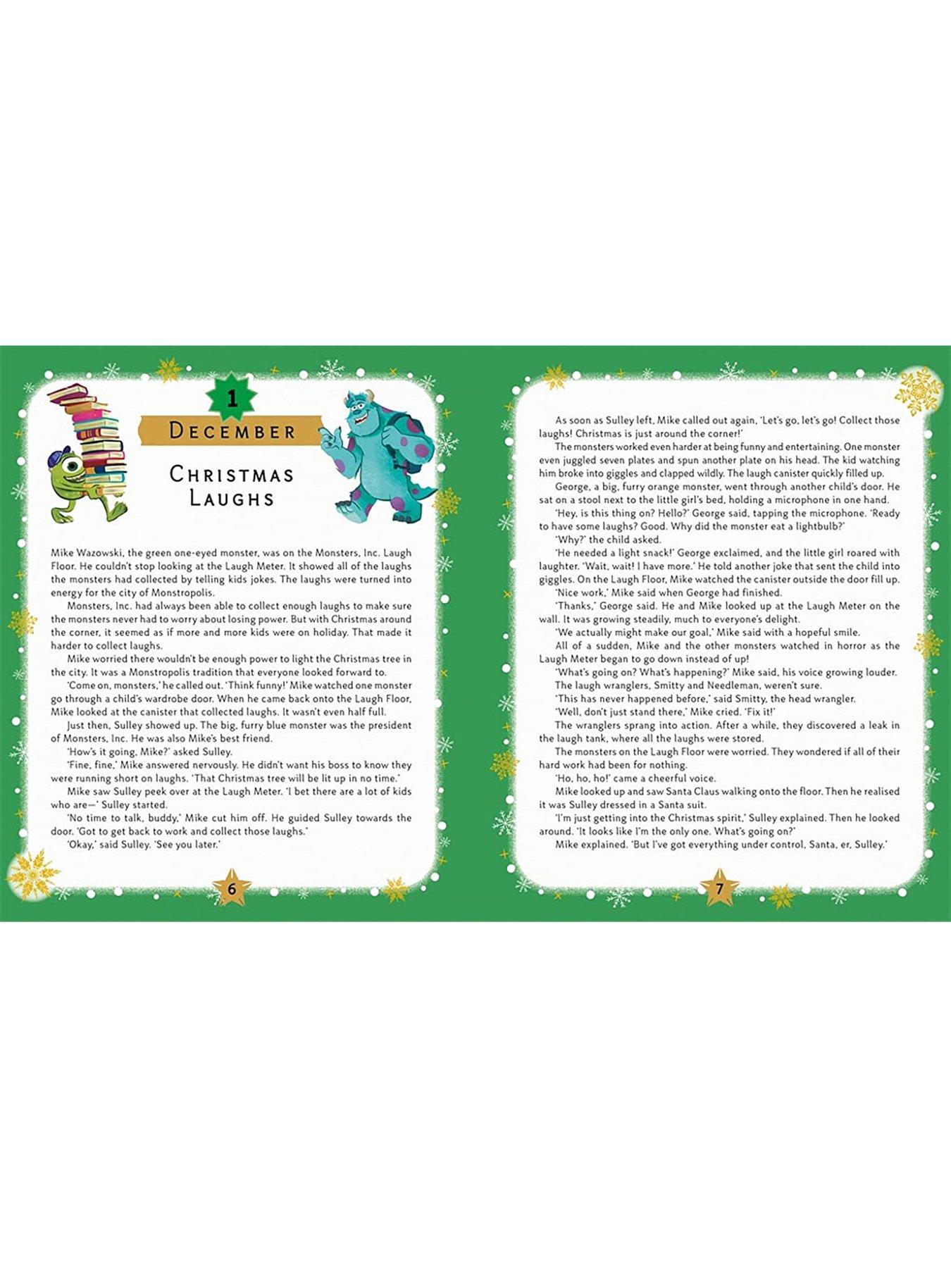 disney-a-very-disney-christmas-stories-craftsback