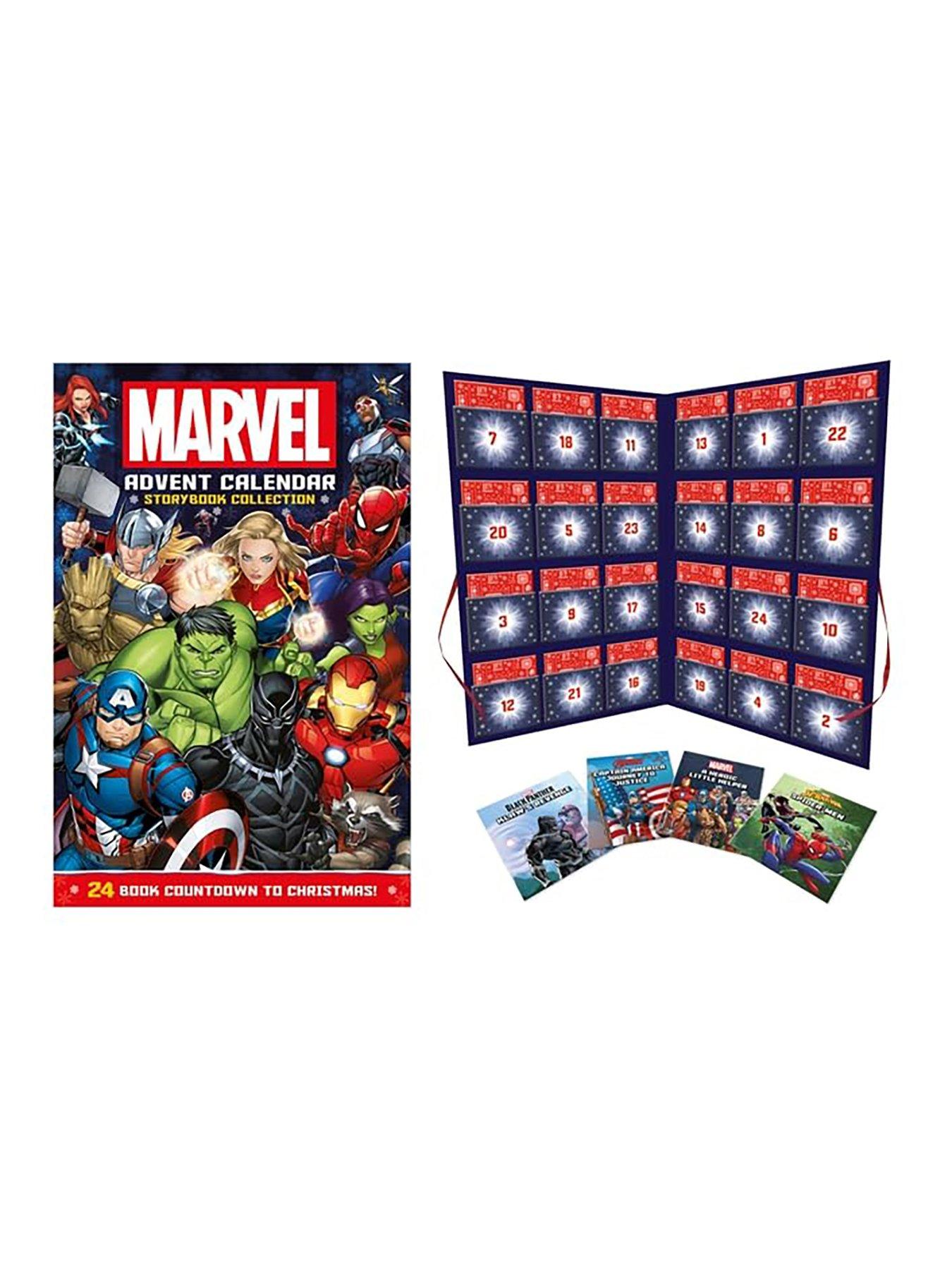 marvel-advent-calendar-storybook-collectionoutfit