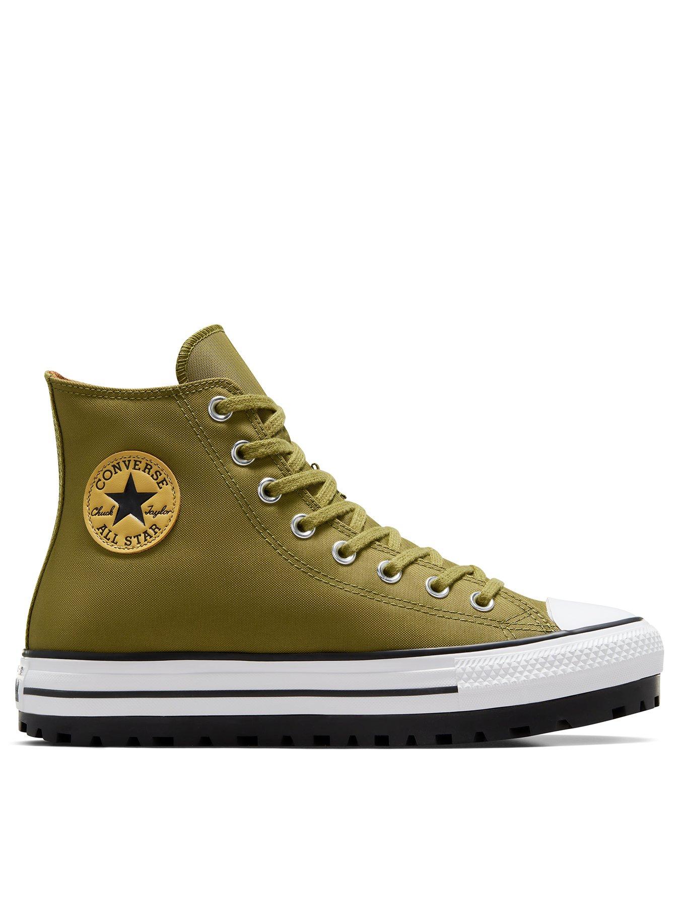 Buy converse online ireland best sale