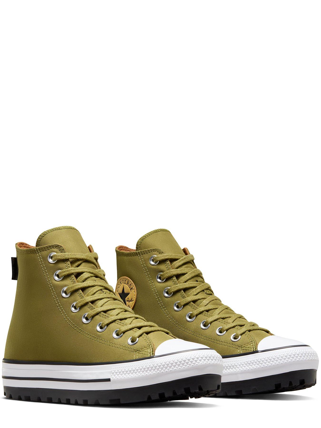 converse-chuck-taylor-all-star-city-trek-seasonal-transition-trainers-beigestillFront