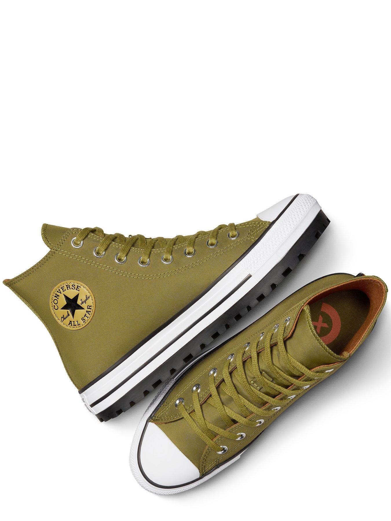 converse-chuck-taylor-all-star-city-trek-seasonal-transition-trainers-beigeoutfit