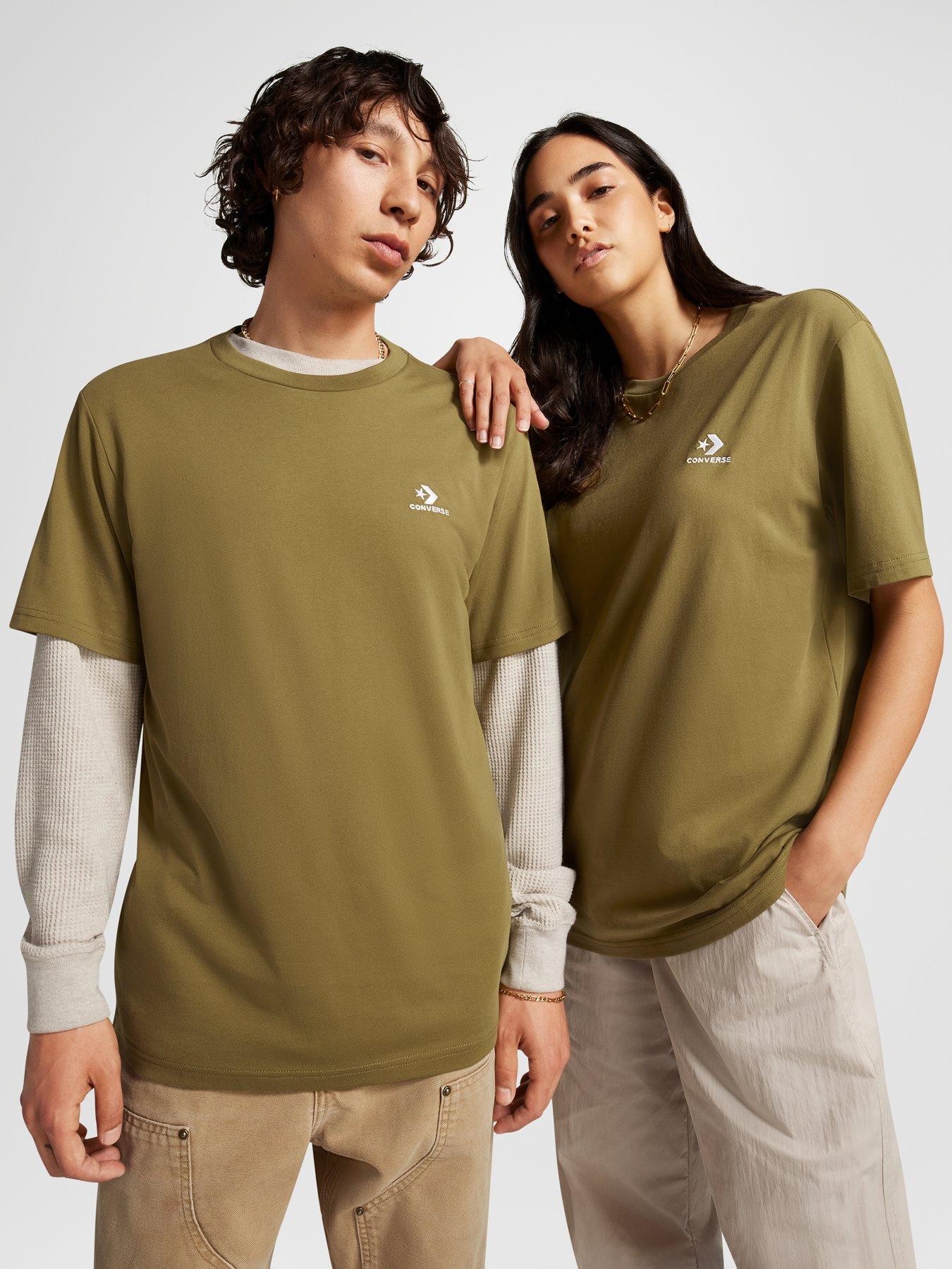 T shirt 2025 all star