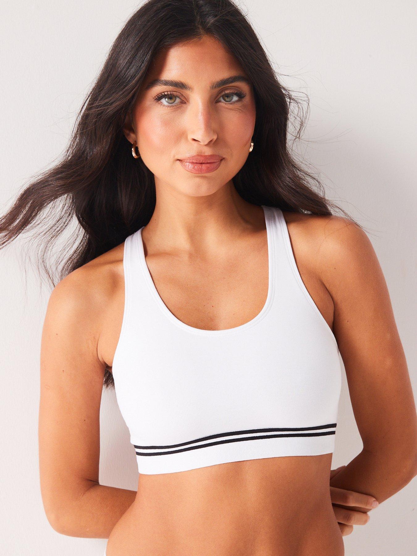 everybody-3-pack-crop-top-cotton-bra-with-stripe-tonal-trimstillFront