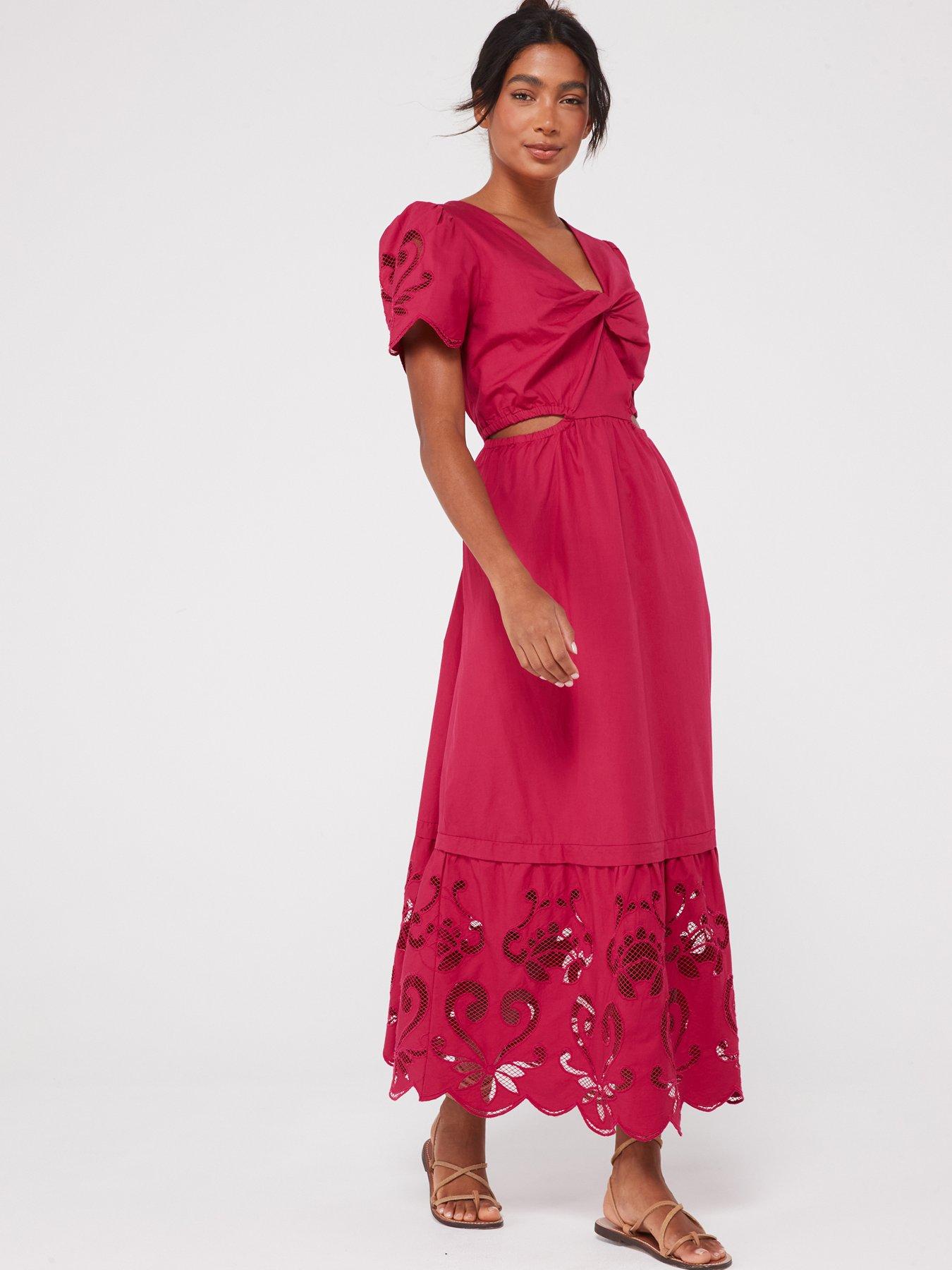 v-by-very-cotton-broderie-midaxi-dress-pink