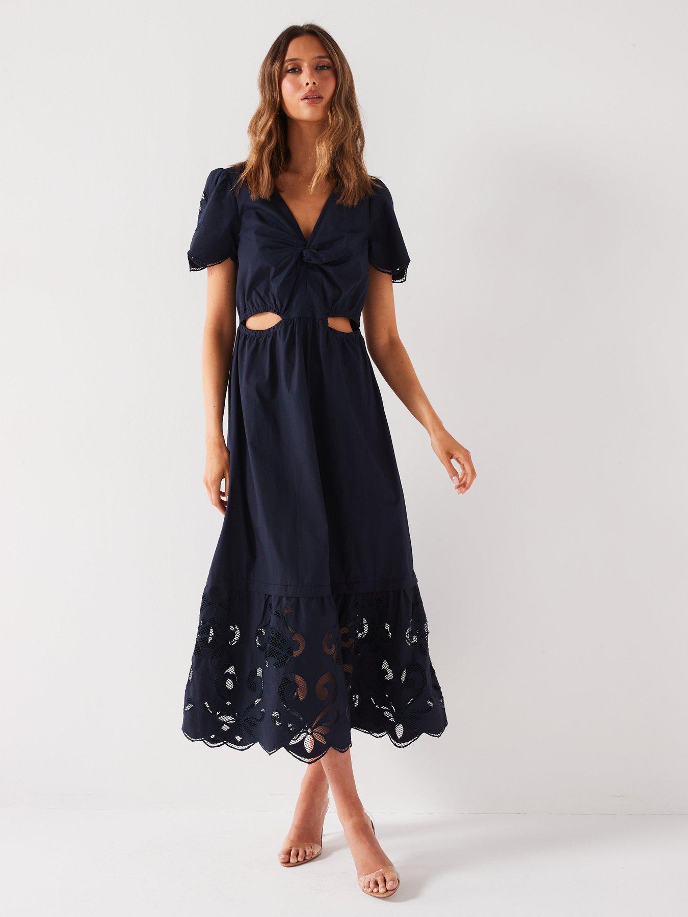 v-by-very-broderie-midaxi-dress-navynbsp