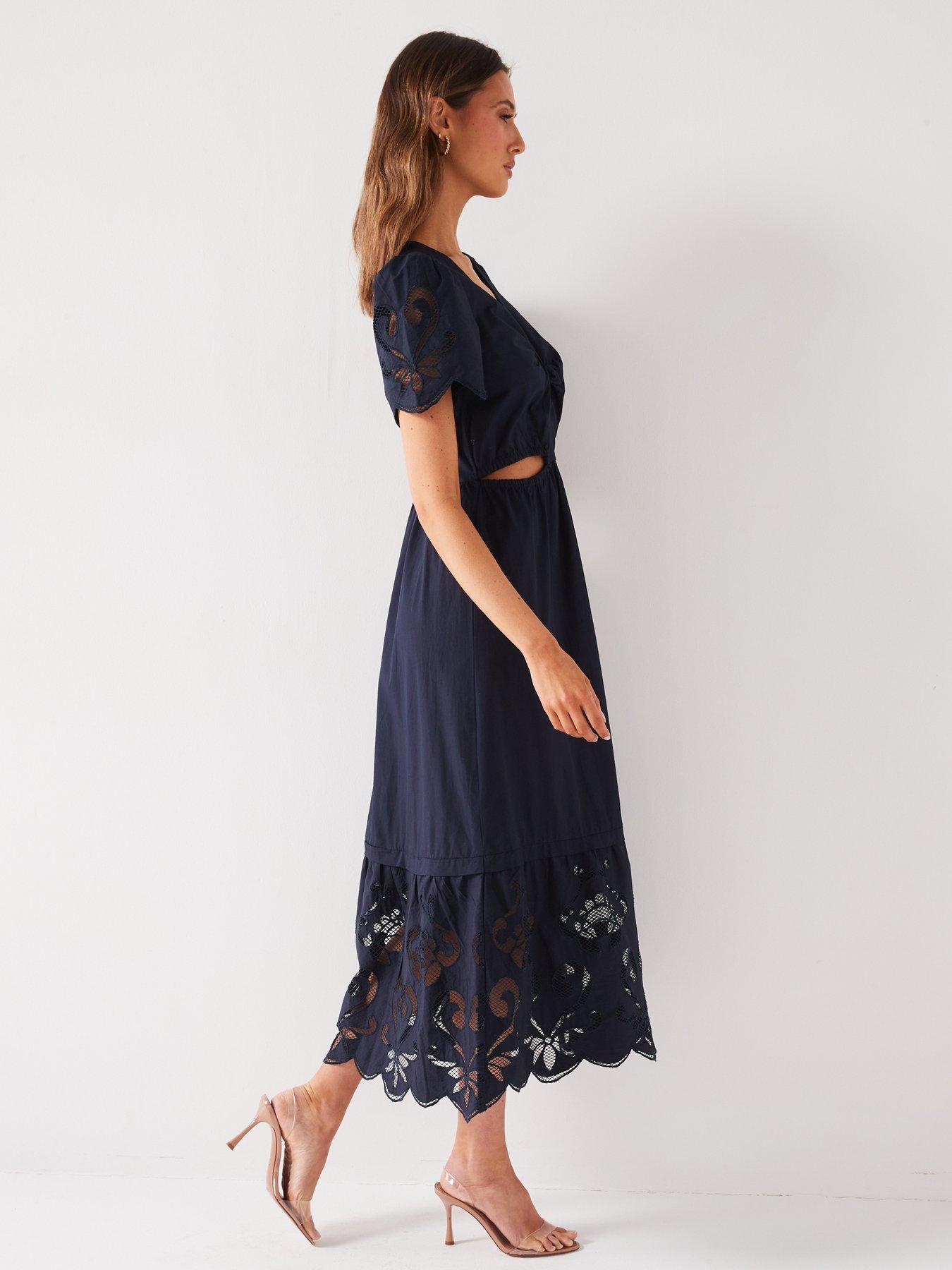 v-by-very-broderie-midaxi-dress-navynbspback