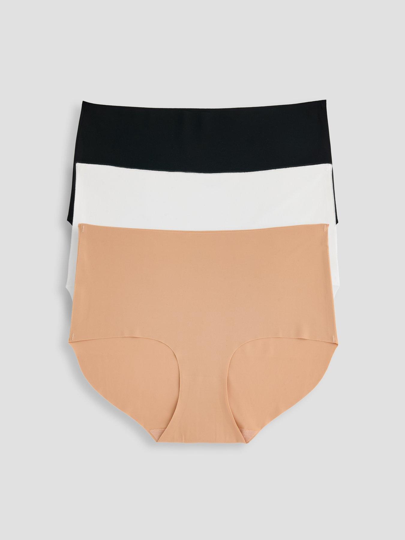 the-very-collection-no-vplnbsp3-pack-highnbspwaisted-full-brief-multi