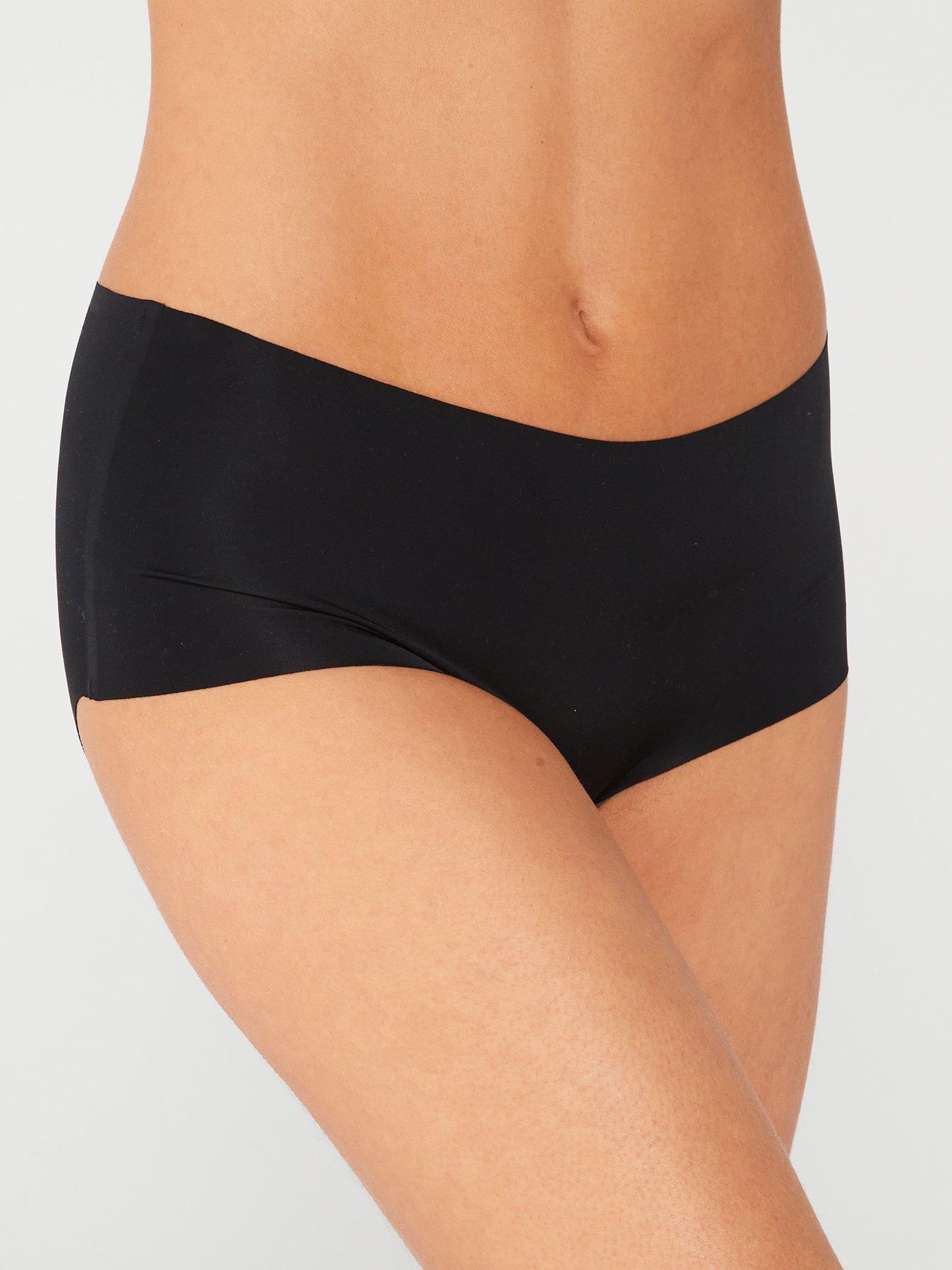 the-very-collection-3-pack-no-vpl-high-waist-full-brief-multistillFront