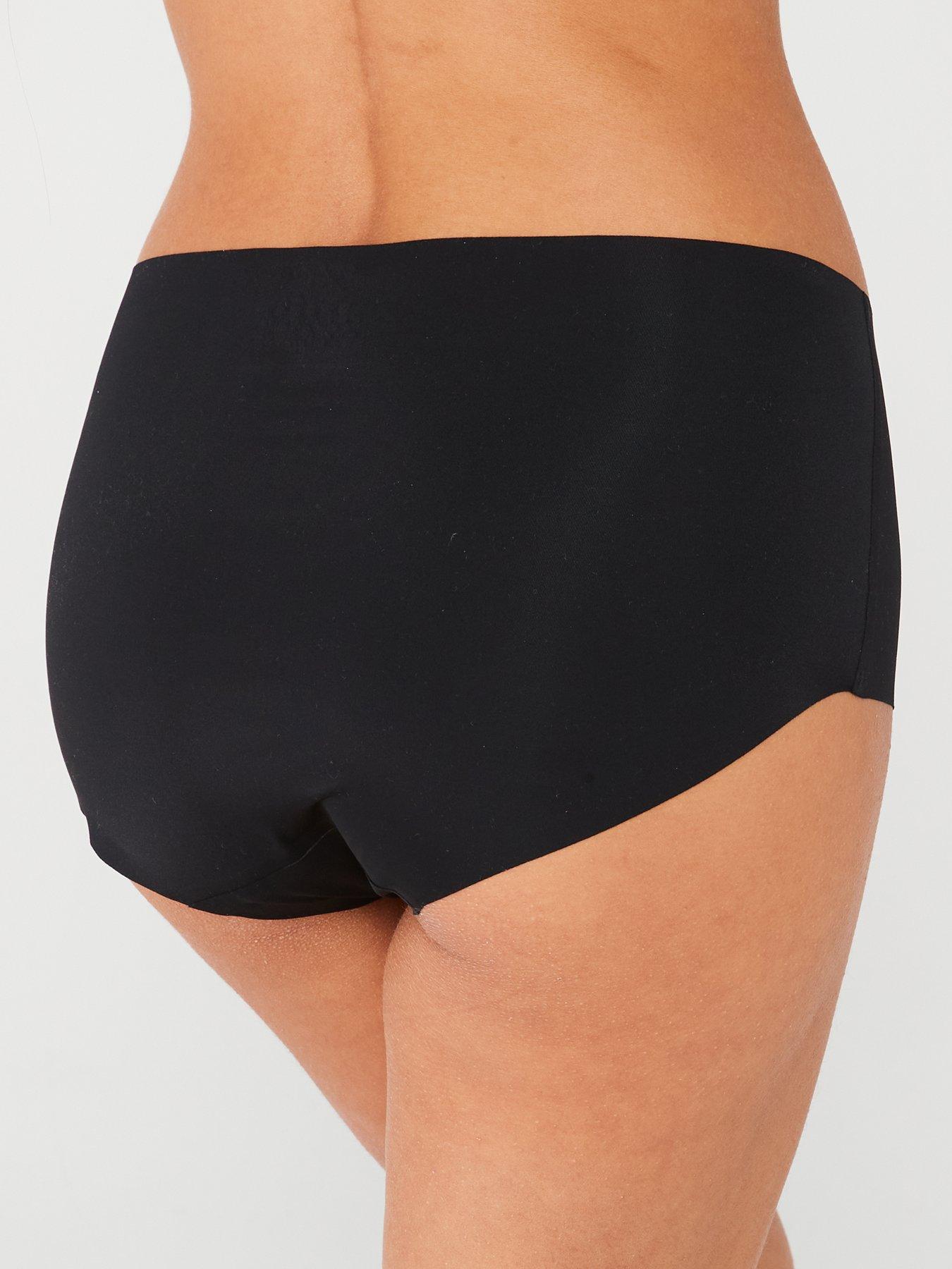the-very-collection-3-pack-no-vpl-high-waist-full-brief-multiback
