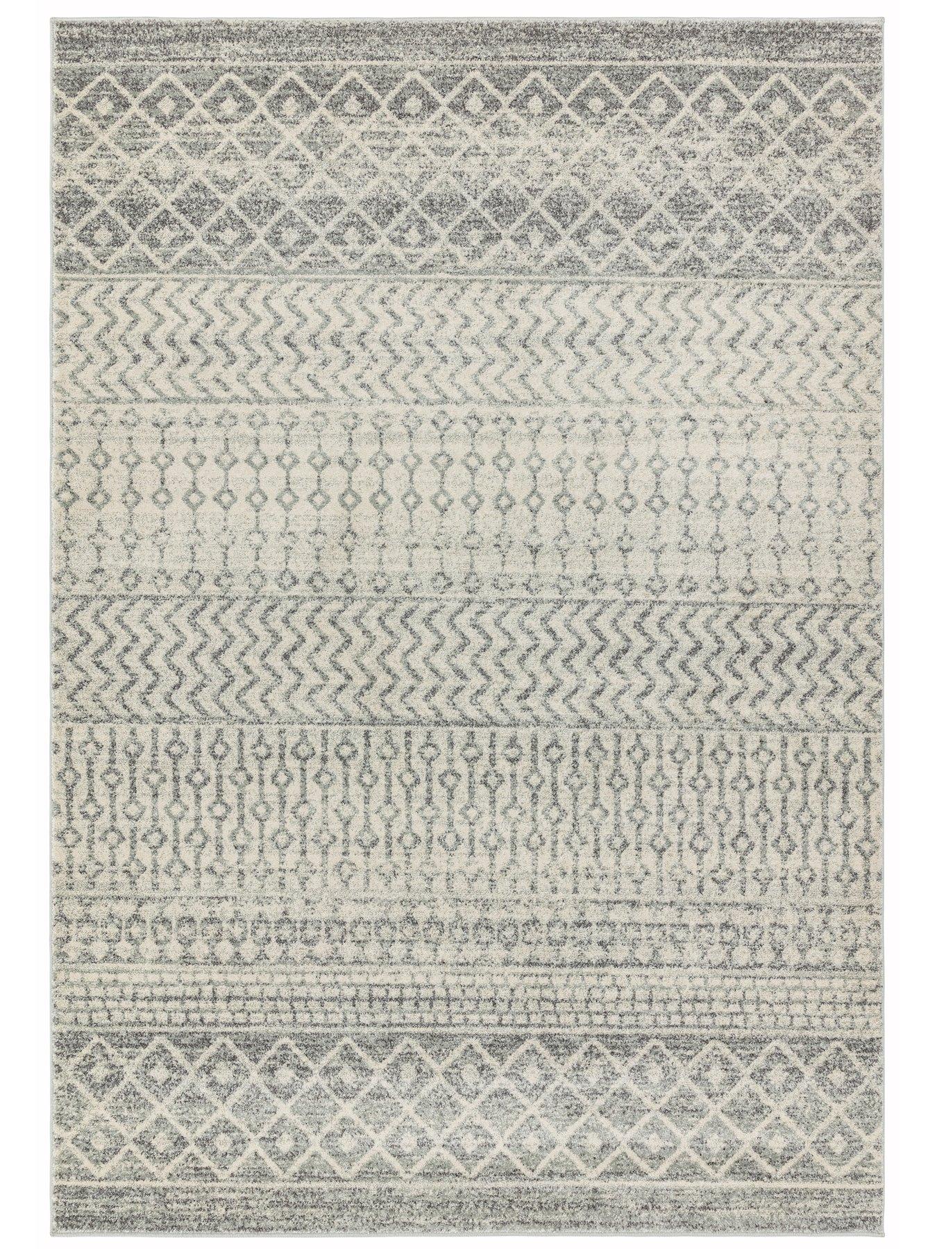 asiatic-nova-nomadic-rug