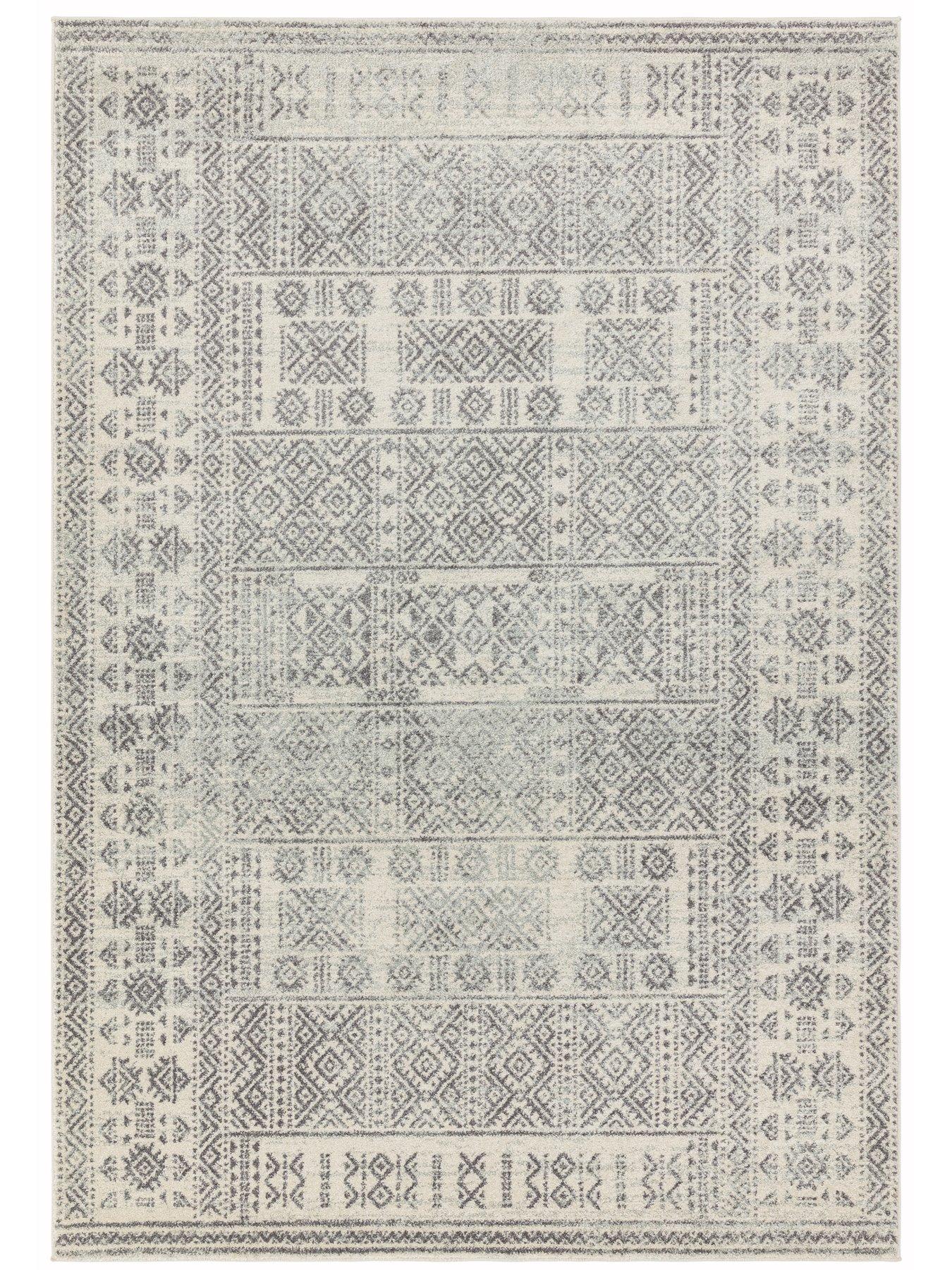 asiatic-nova-tribal-rug