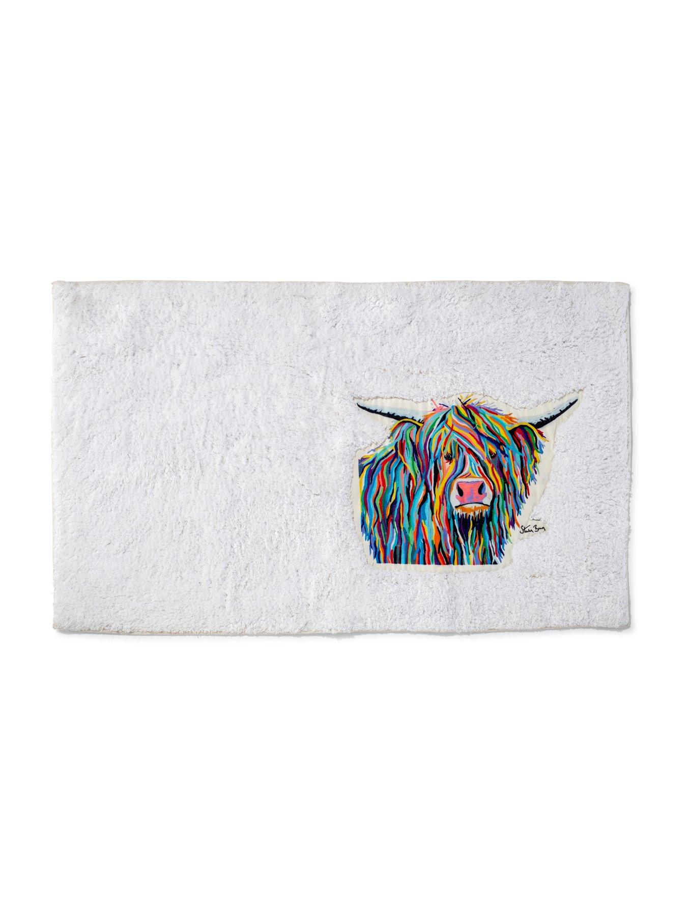 croydex-steven-brown-angus-mcmoo-bathmatback