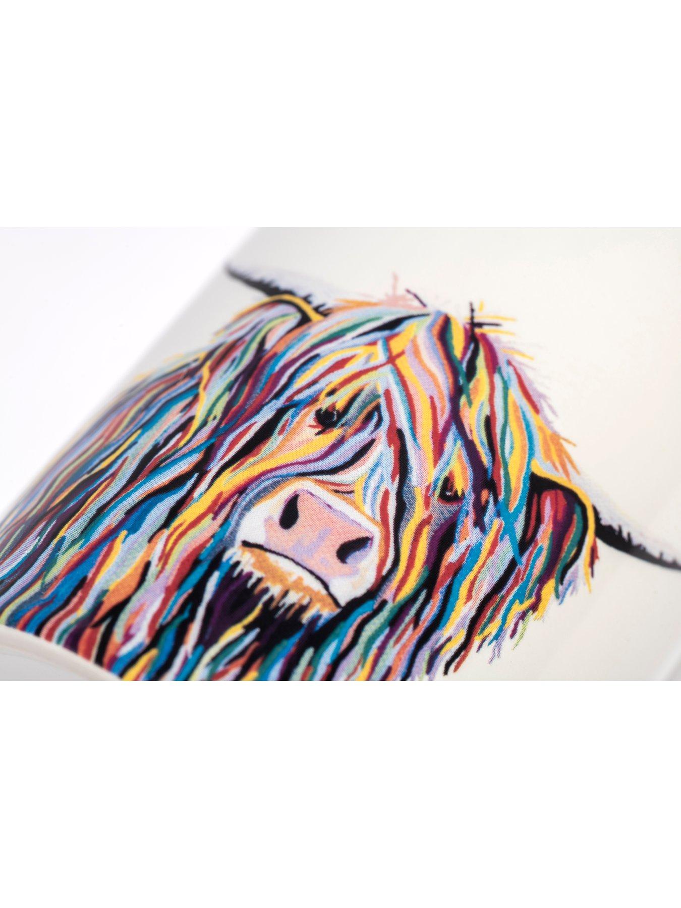 croydex-steven-brown-mccoo-soap-dispenseroutfit