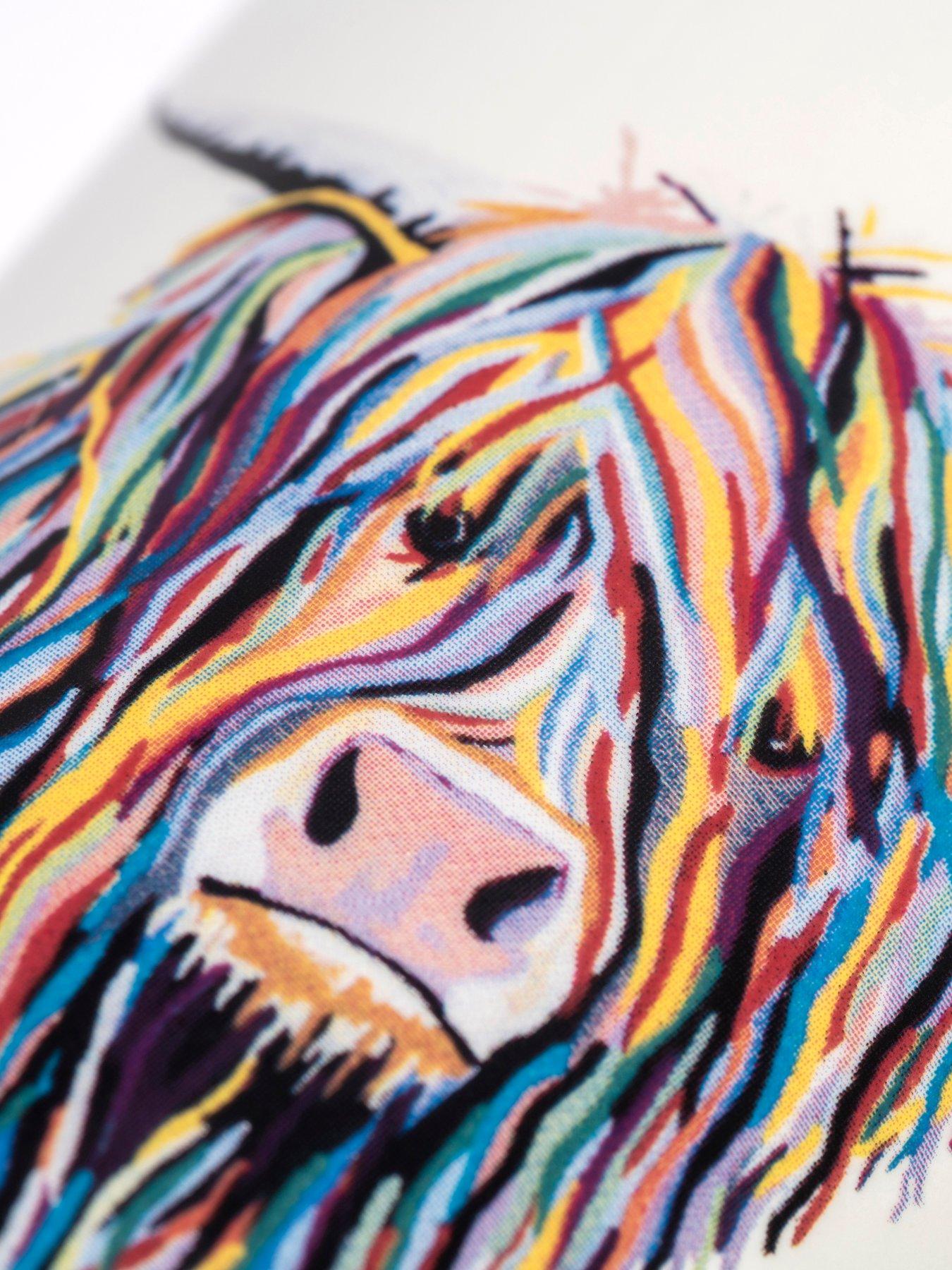 croydex-steven-brown-mccoo-soap-dispenserdetail