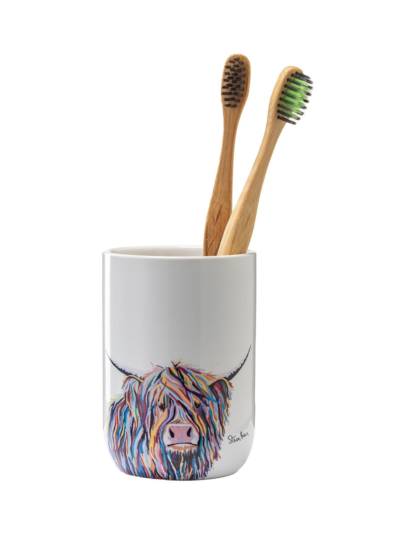 croydex-steven-brown-mccoo-tumbler