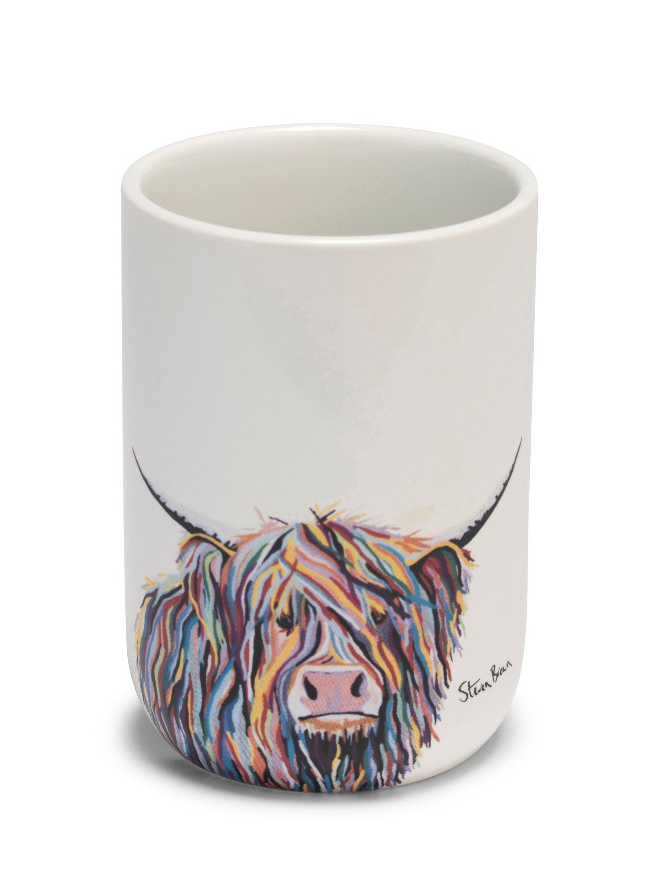 croydex-steven-brown-mccoo-tumblerback