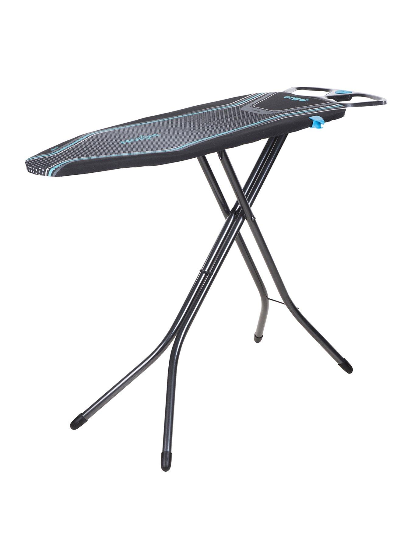 minky-ergo-ironing-boardfront