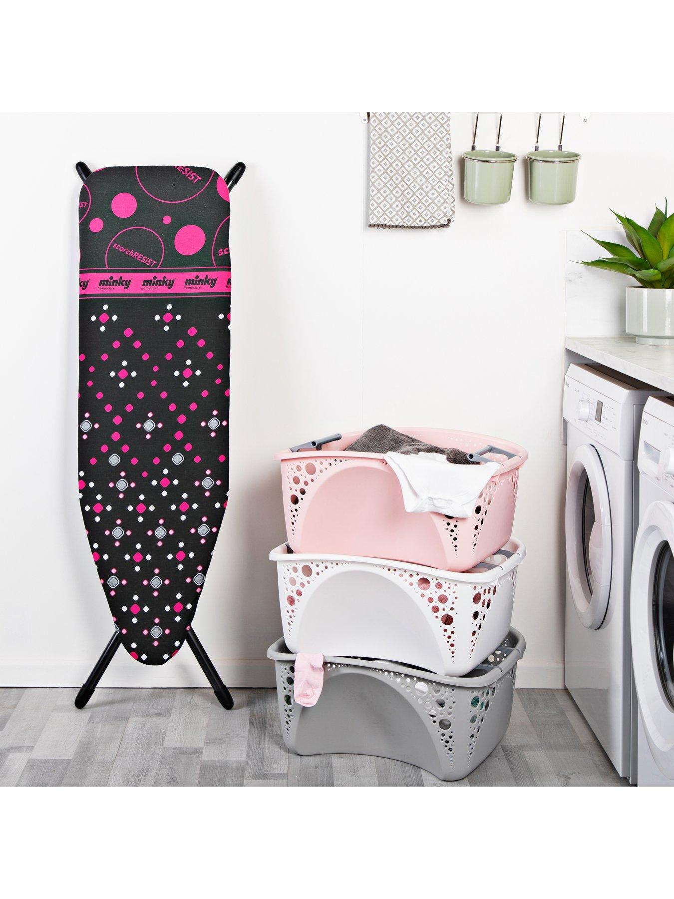 minky-hot-spot-scorch-resist-ironing-boardback