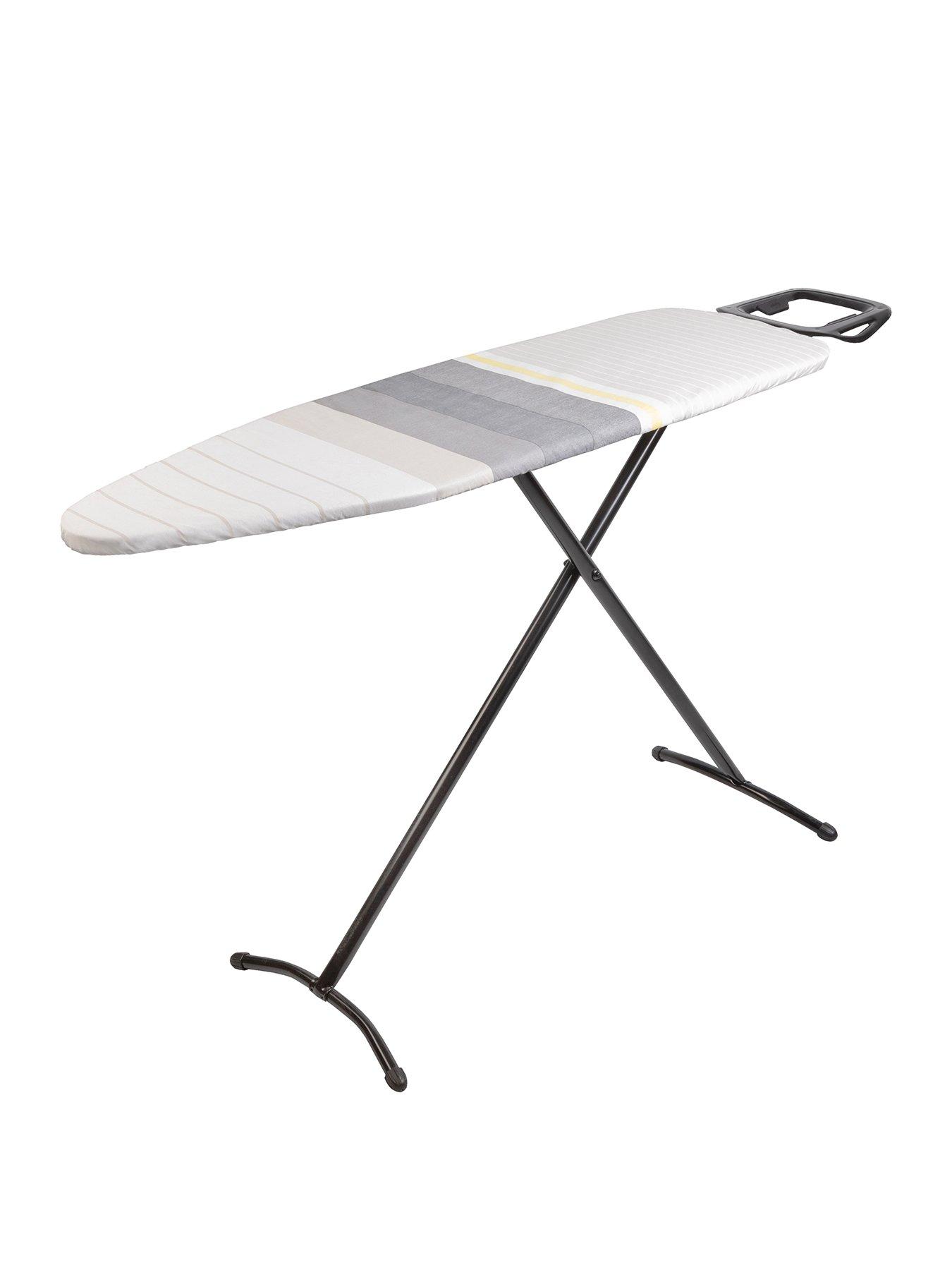 undefined Canterbury Ironing Board