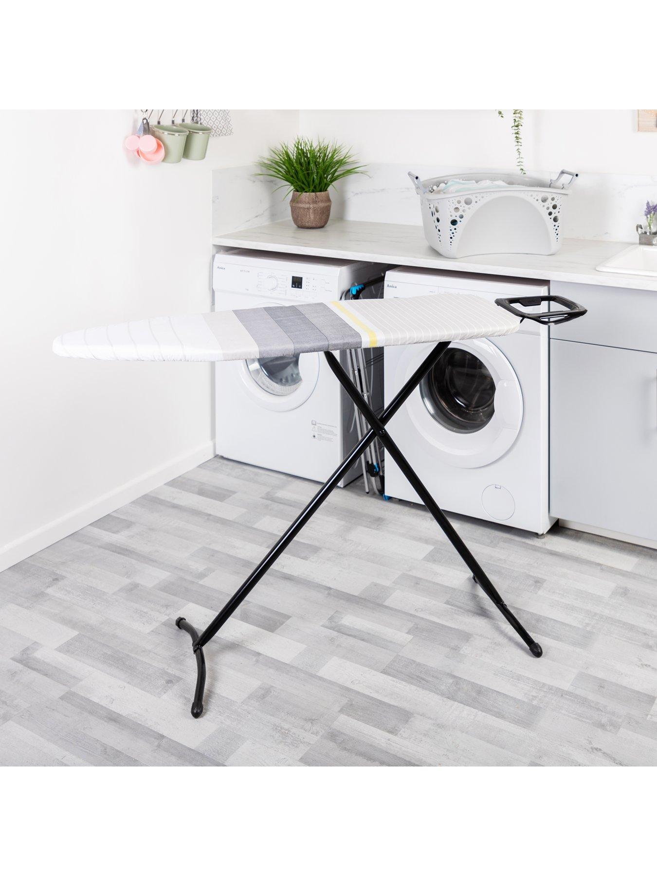 minky-canterbury-ironing-boardstillFront