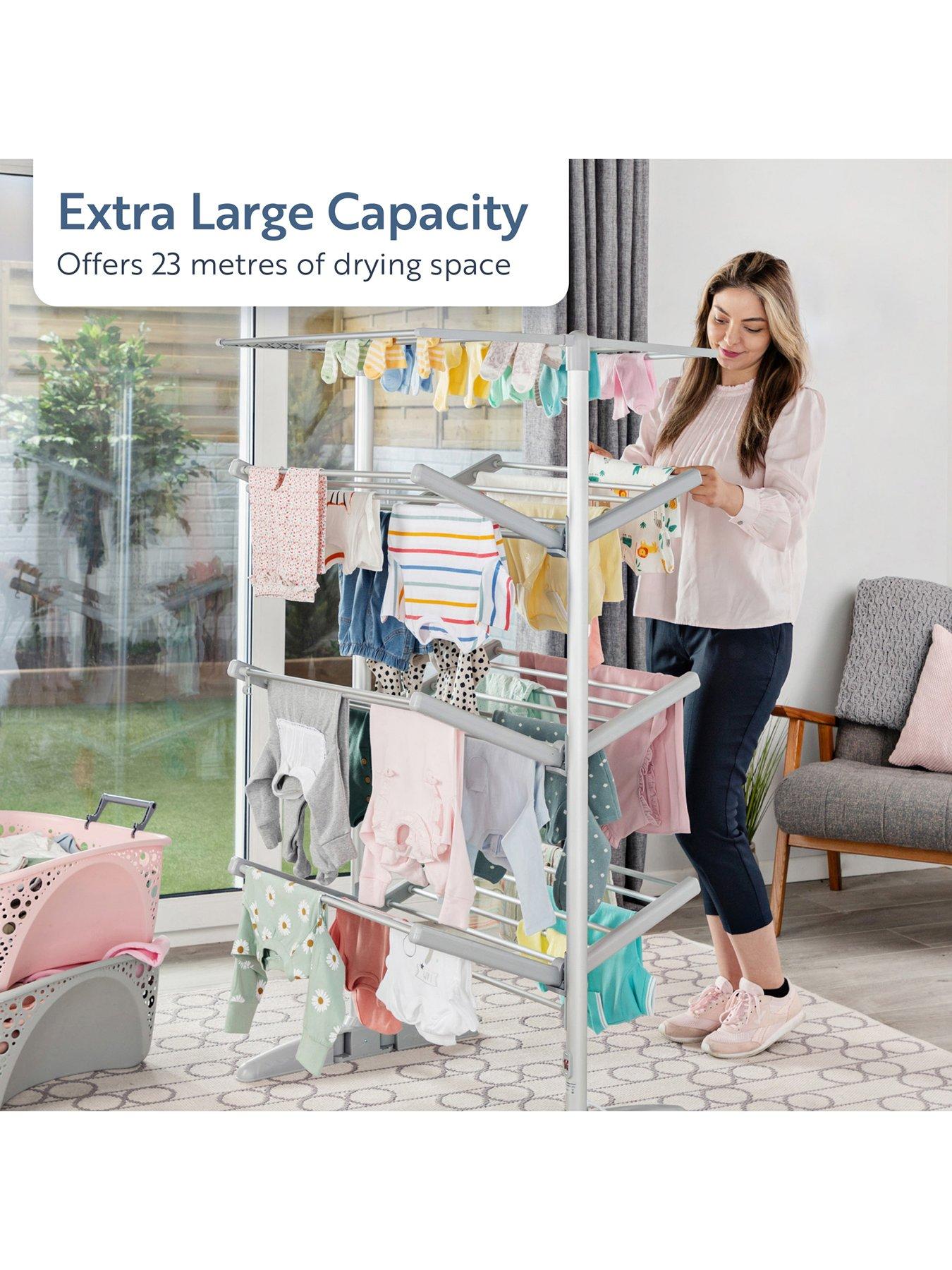 minky-vertex-4-tier-heated-airer-with-coveroutfit