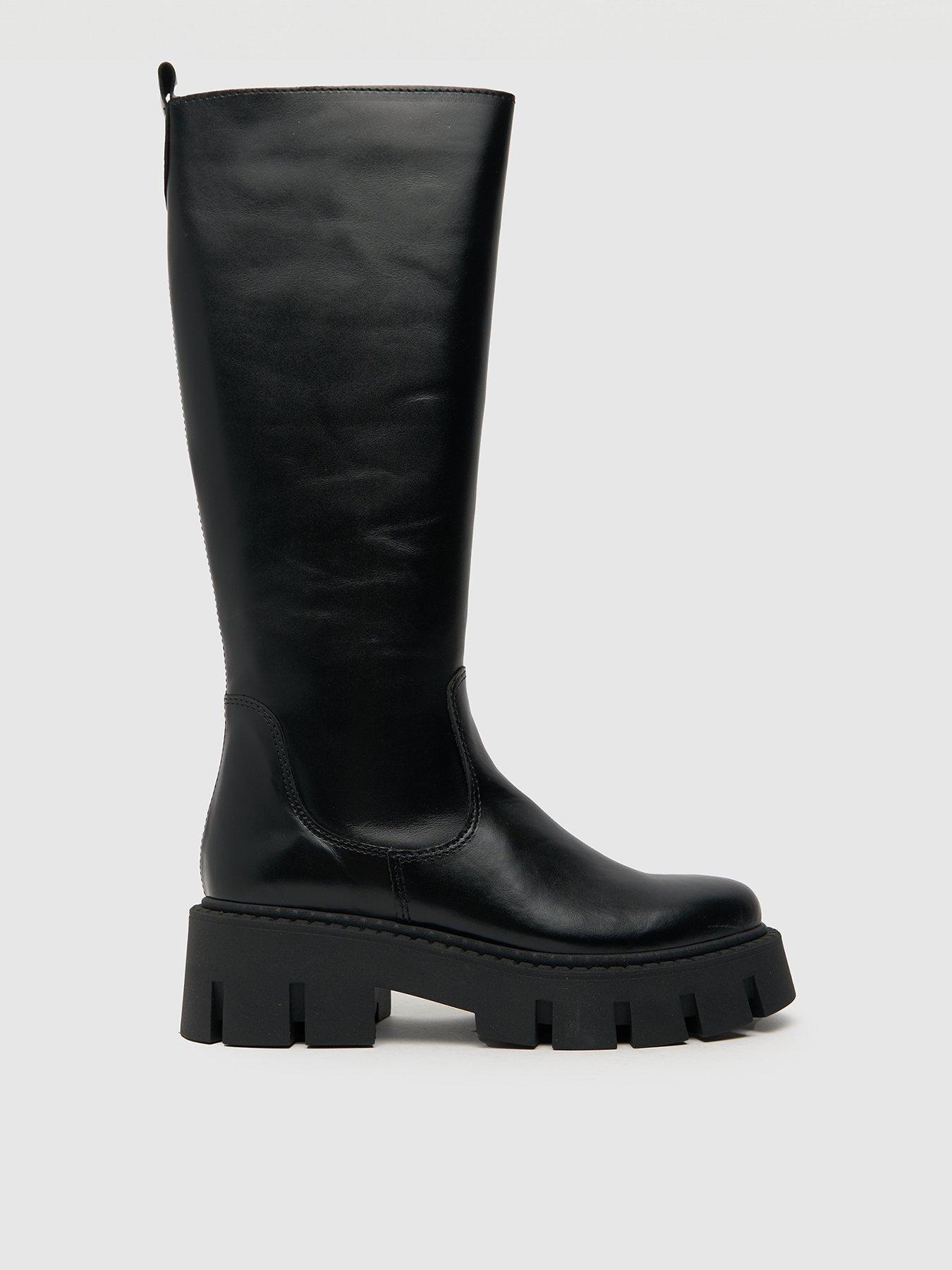 schuh-schuh-dove-leather-chunky-knee-boot