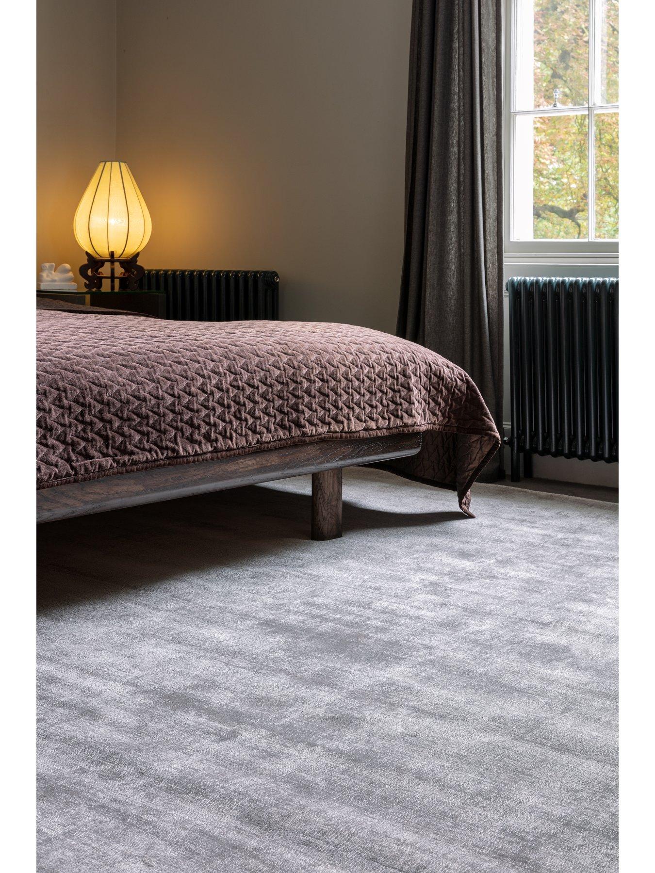 undefined Blade Rug