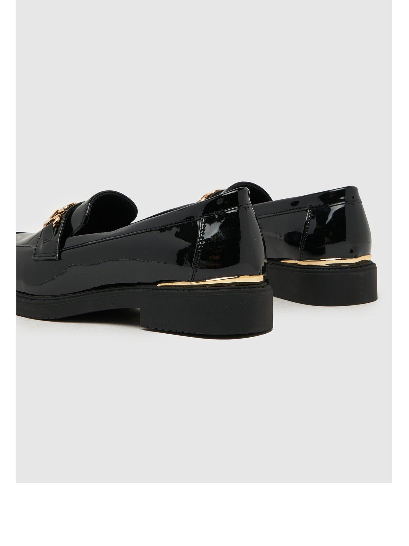 schuh-larsa-lydia-loafer-blackback