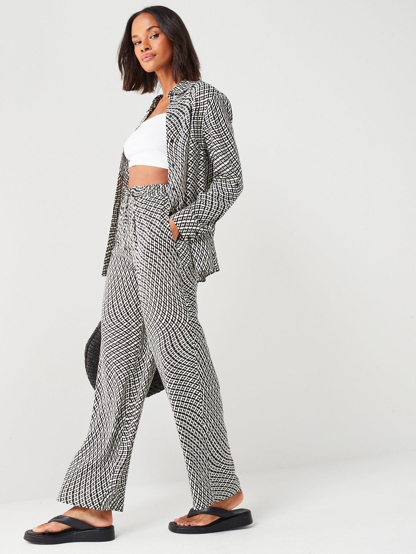 v-by-very-ls-co-ord-non-print-trouserback