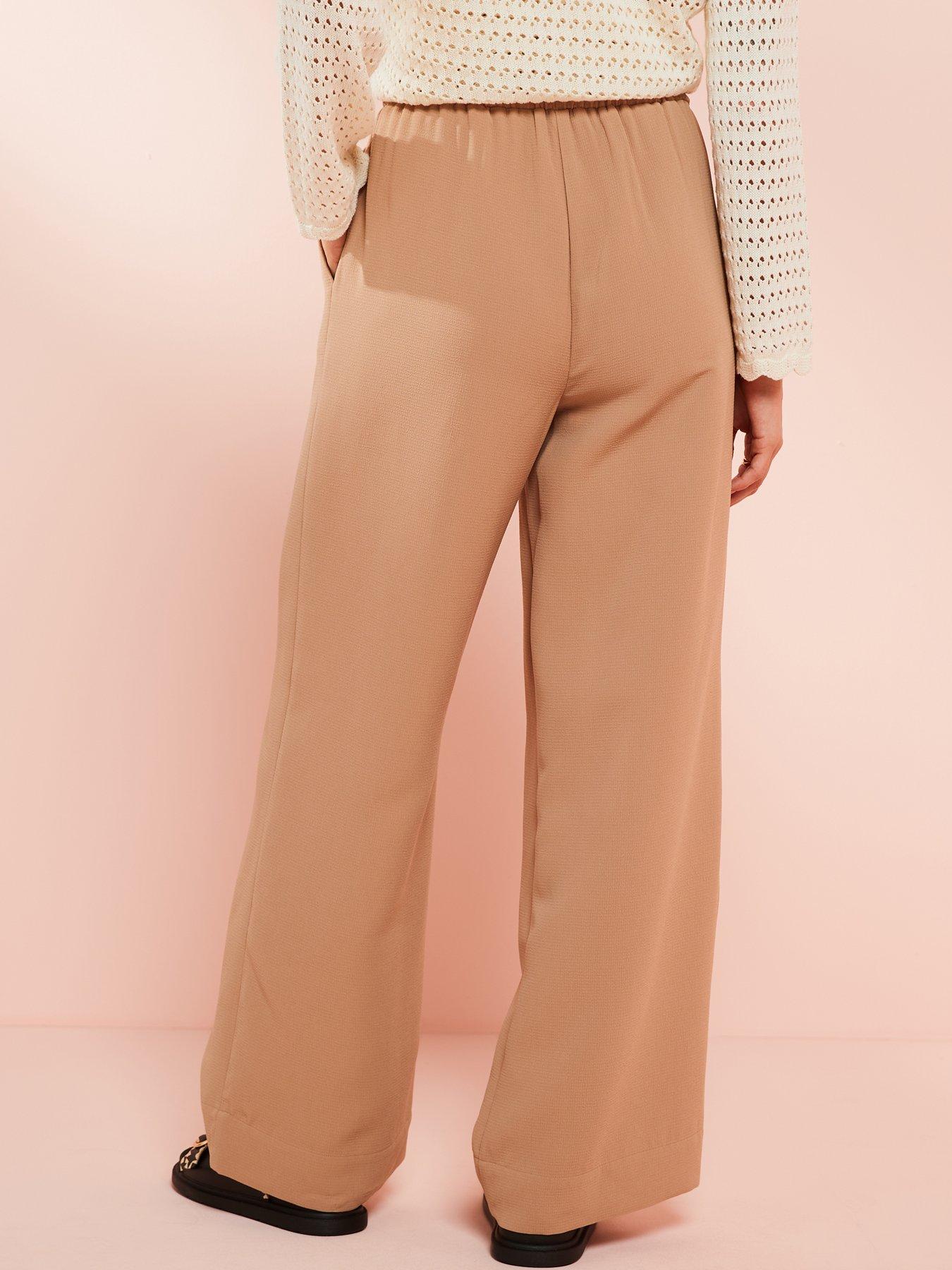 v-by-very-texture-viscose-trousers-stoneback