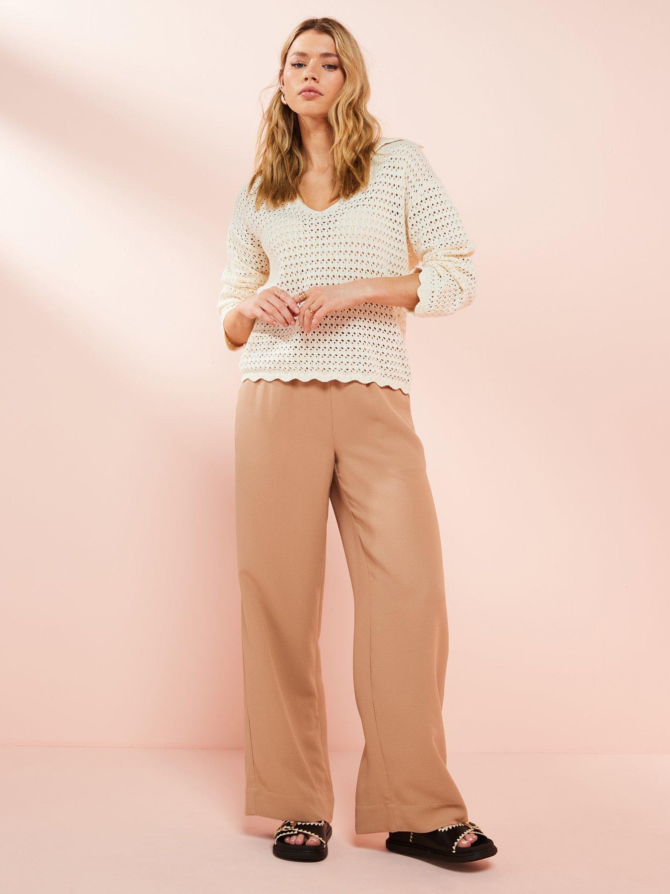 v-by-very-texture-viscose-trousers-stoneoutfit