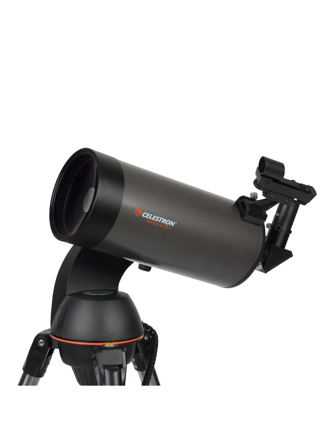 celestron-nexstar-127-slt-maksutov