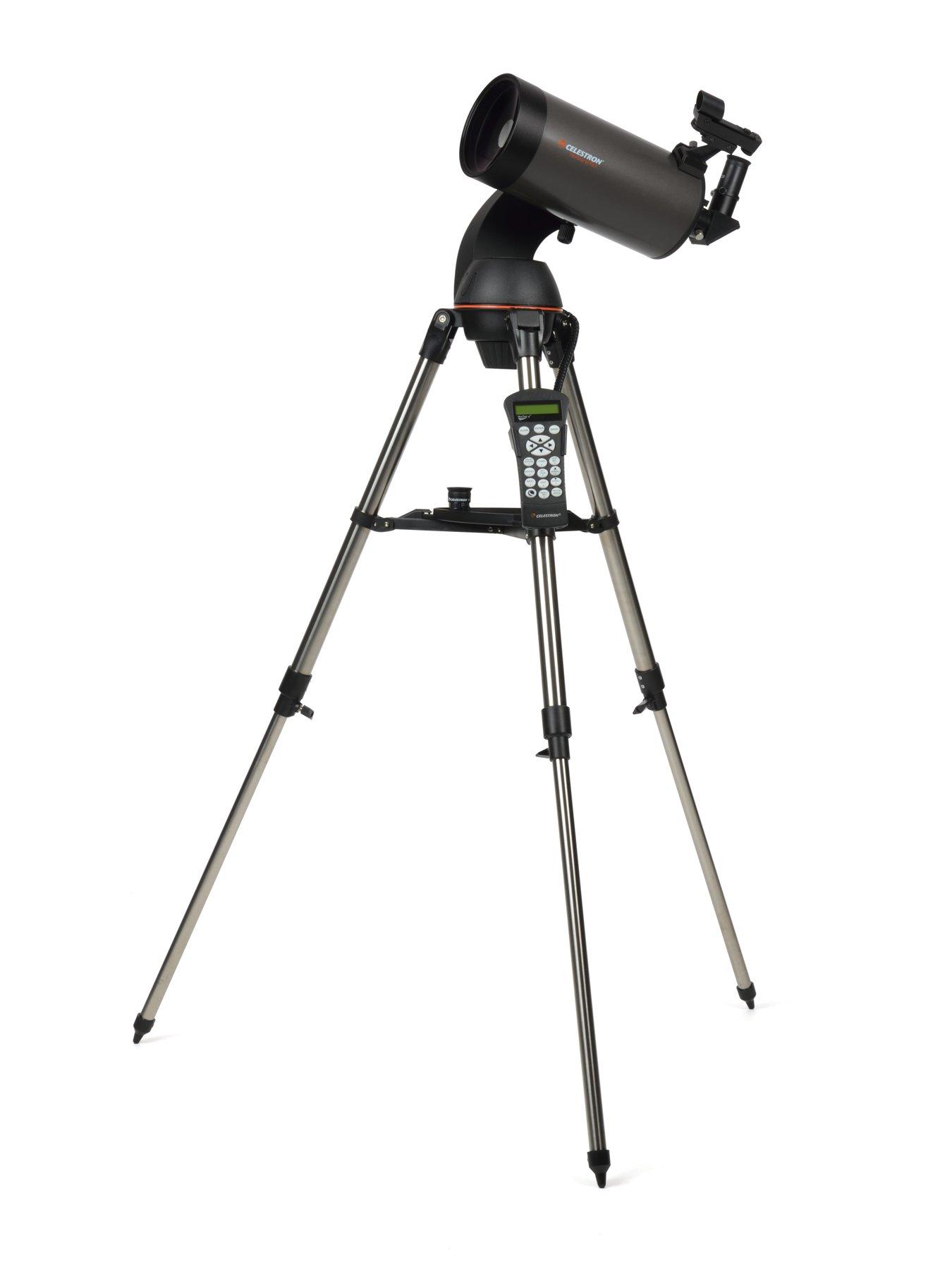 celestron-nexstar-127-slt-maksutovstillFront