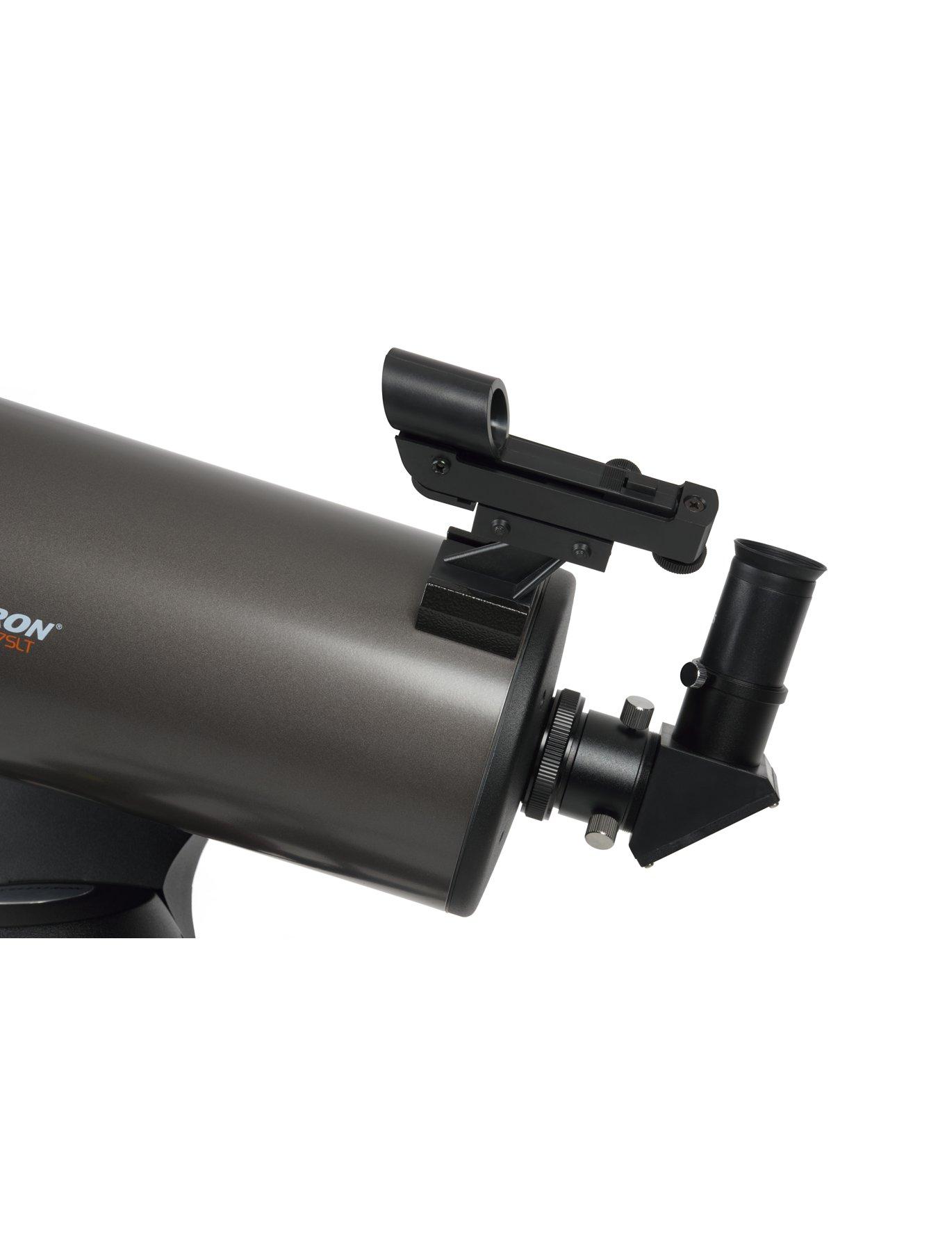 celestron-nexstar-127-slt-maksutovoutfit