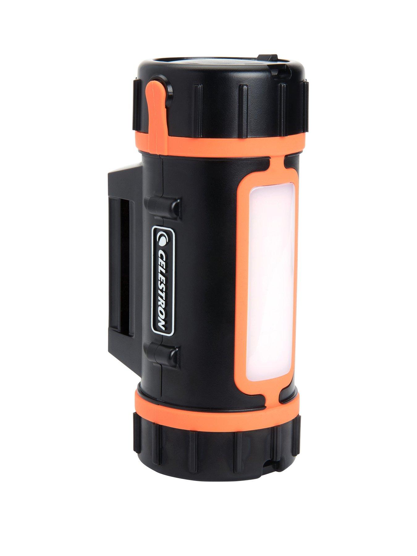 Image 1 of 6 of Celestron PowerTank Lithium