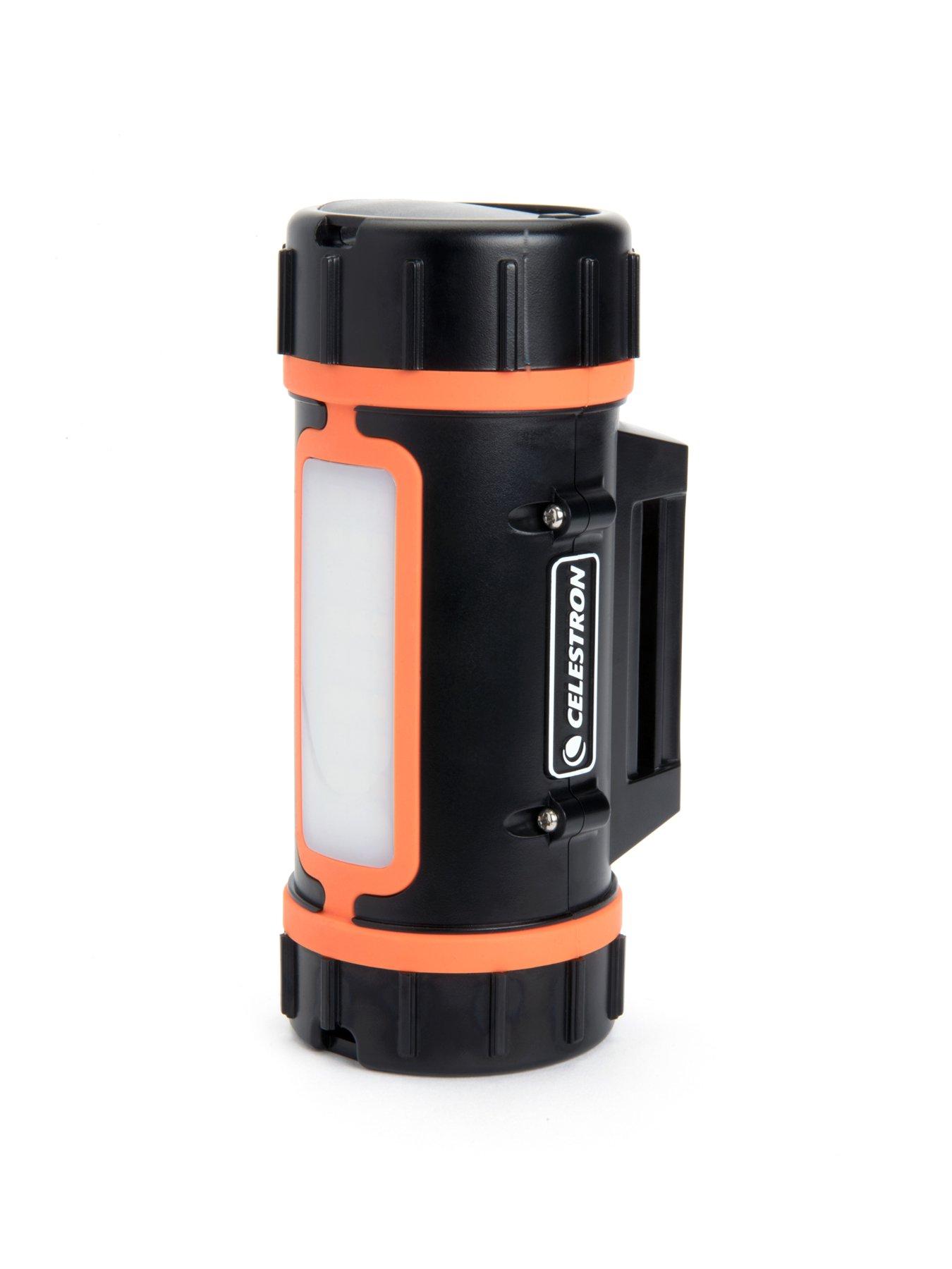 Image 2 of 6 of Celestron PowerTank Lithium
