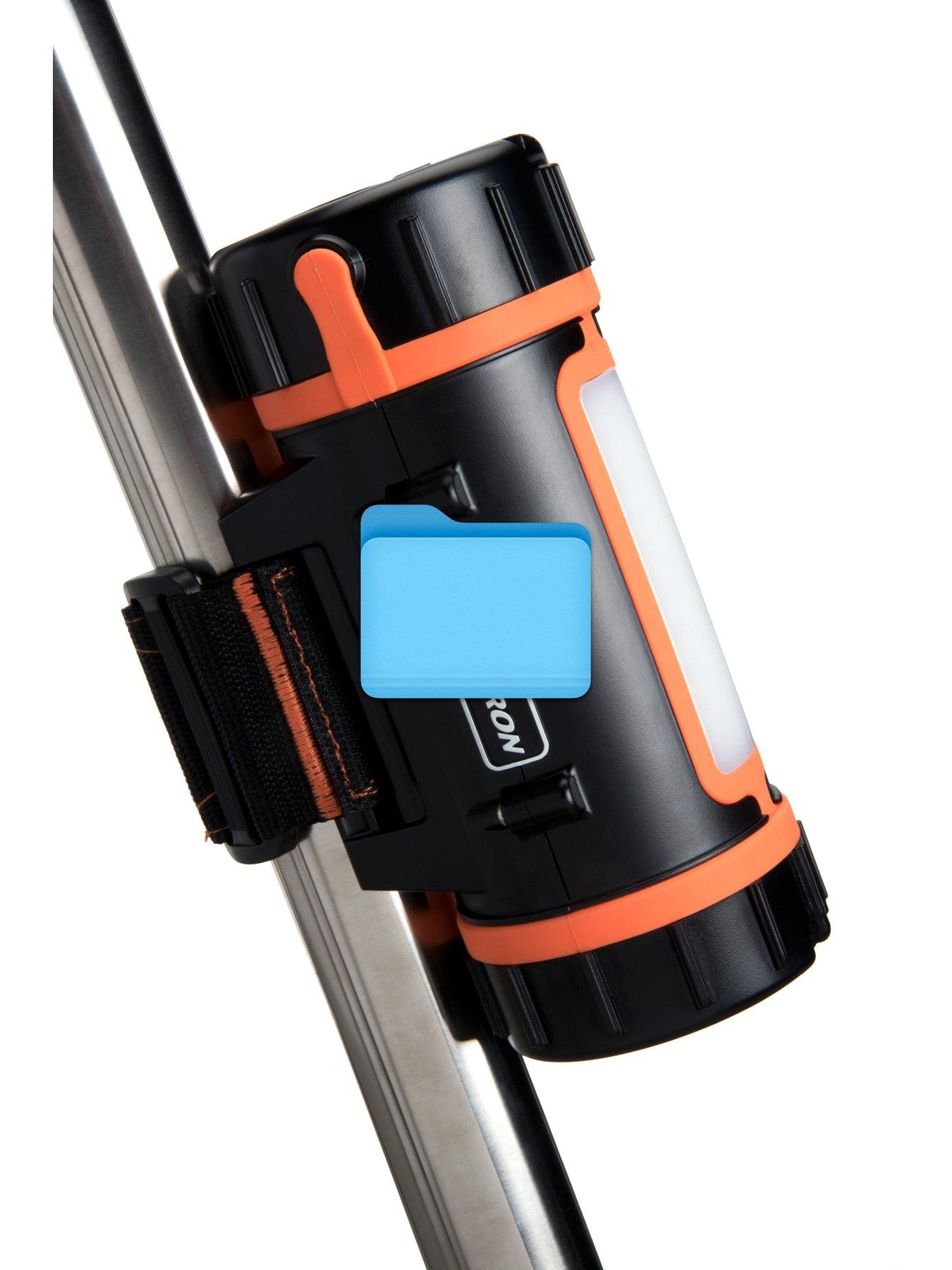 Image 5 of 6 of Celestron PowerTank Lithium